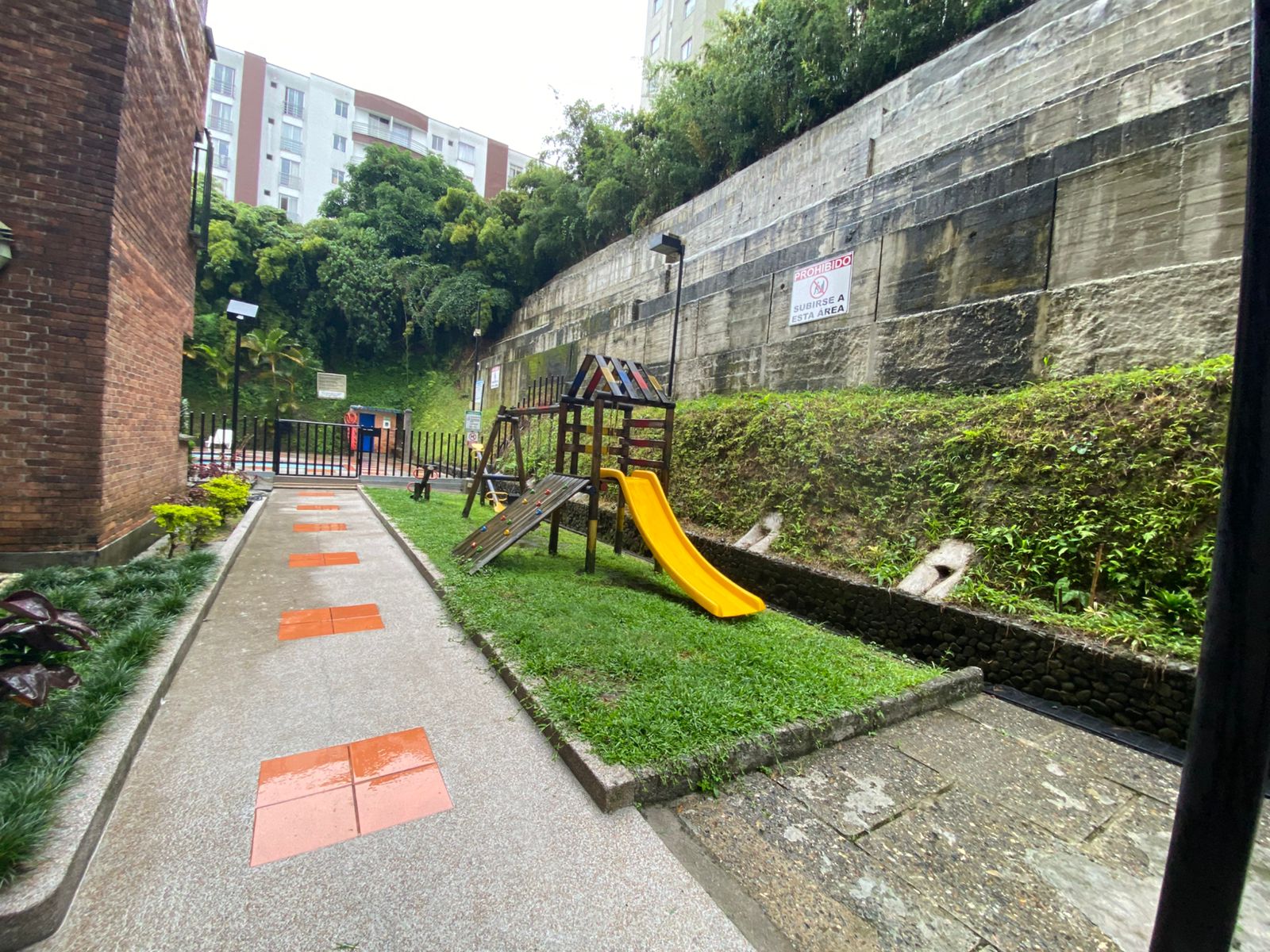 SE VENDE APTO EN PEREIRA  26..jpg