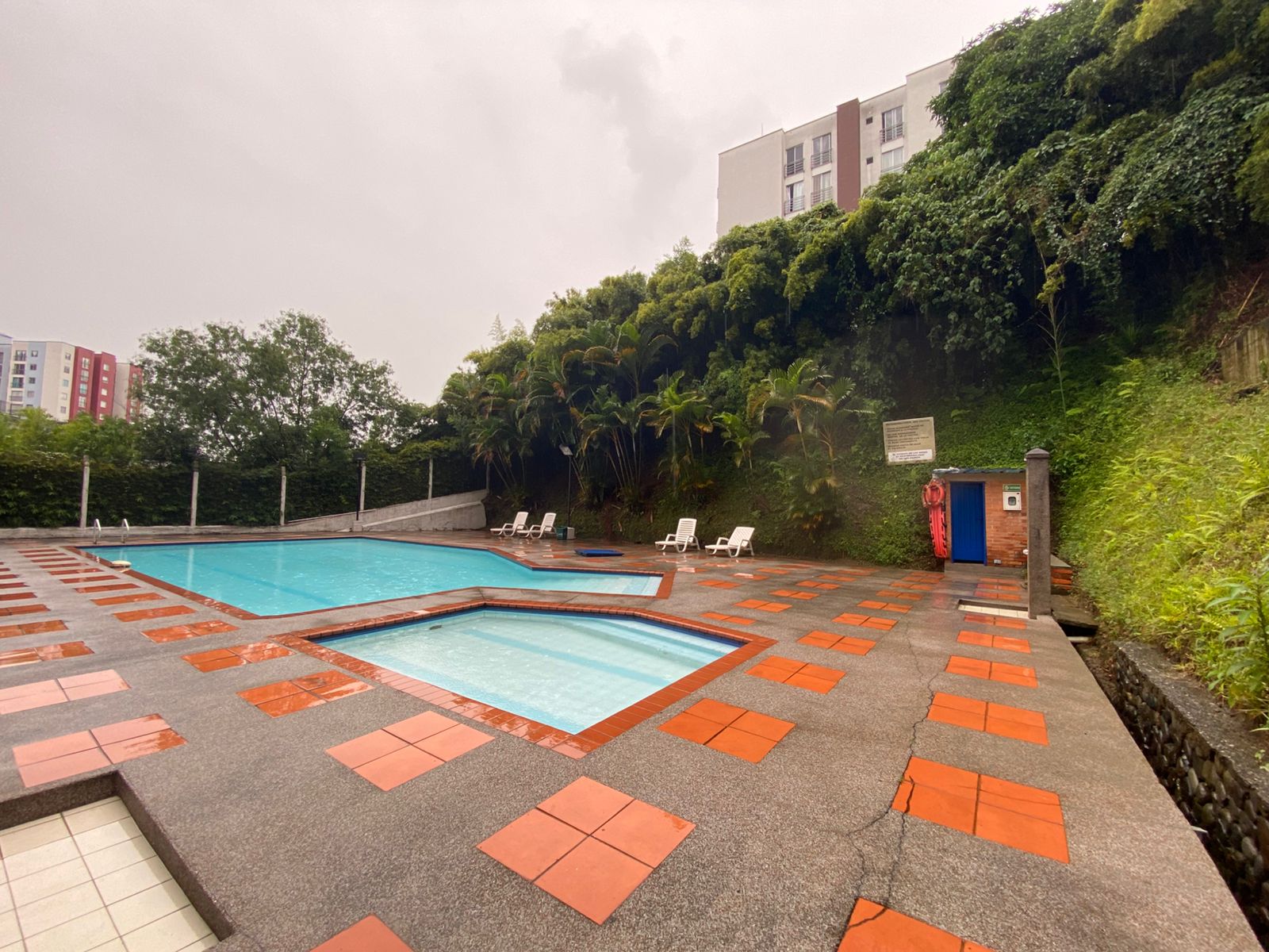 SE VENDE APTO EN PEREIRA  27..jpg