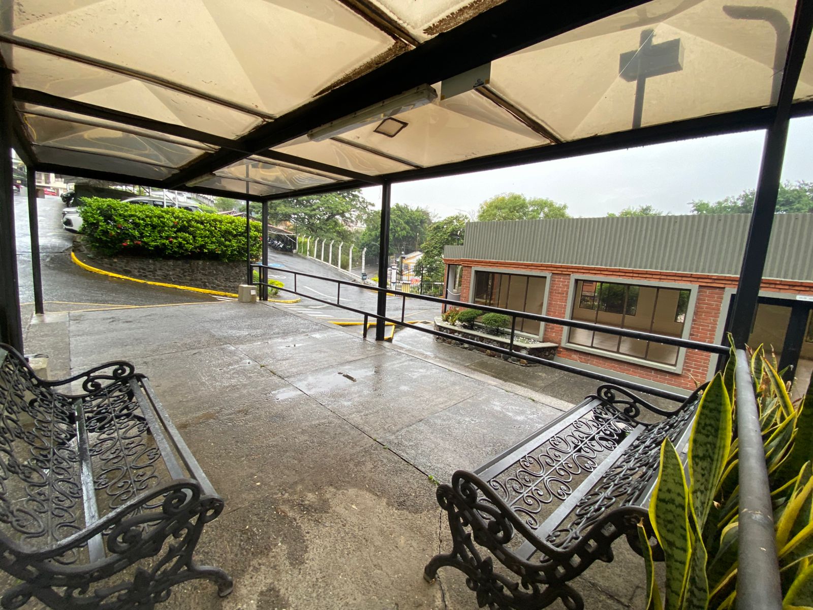 SE VENDE APTO EN PEREIRA  29..jpg