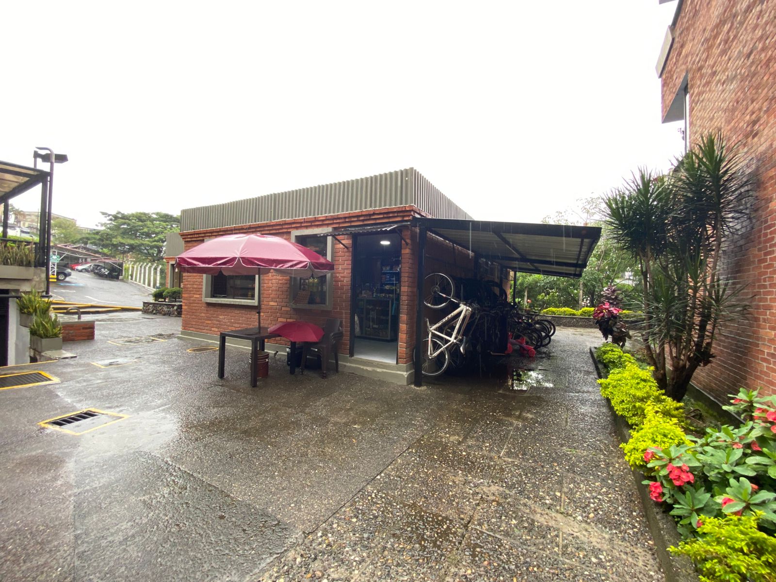 SE VENDE APTO EN PEREIRA  30..jpg