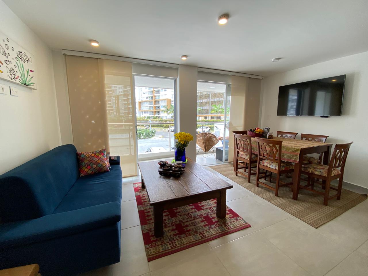 SE VENDE APTO EN AV. CENTENARIO  1..jpg