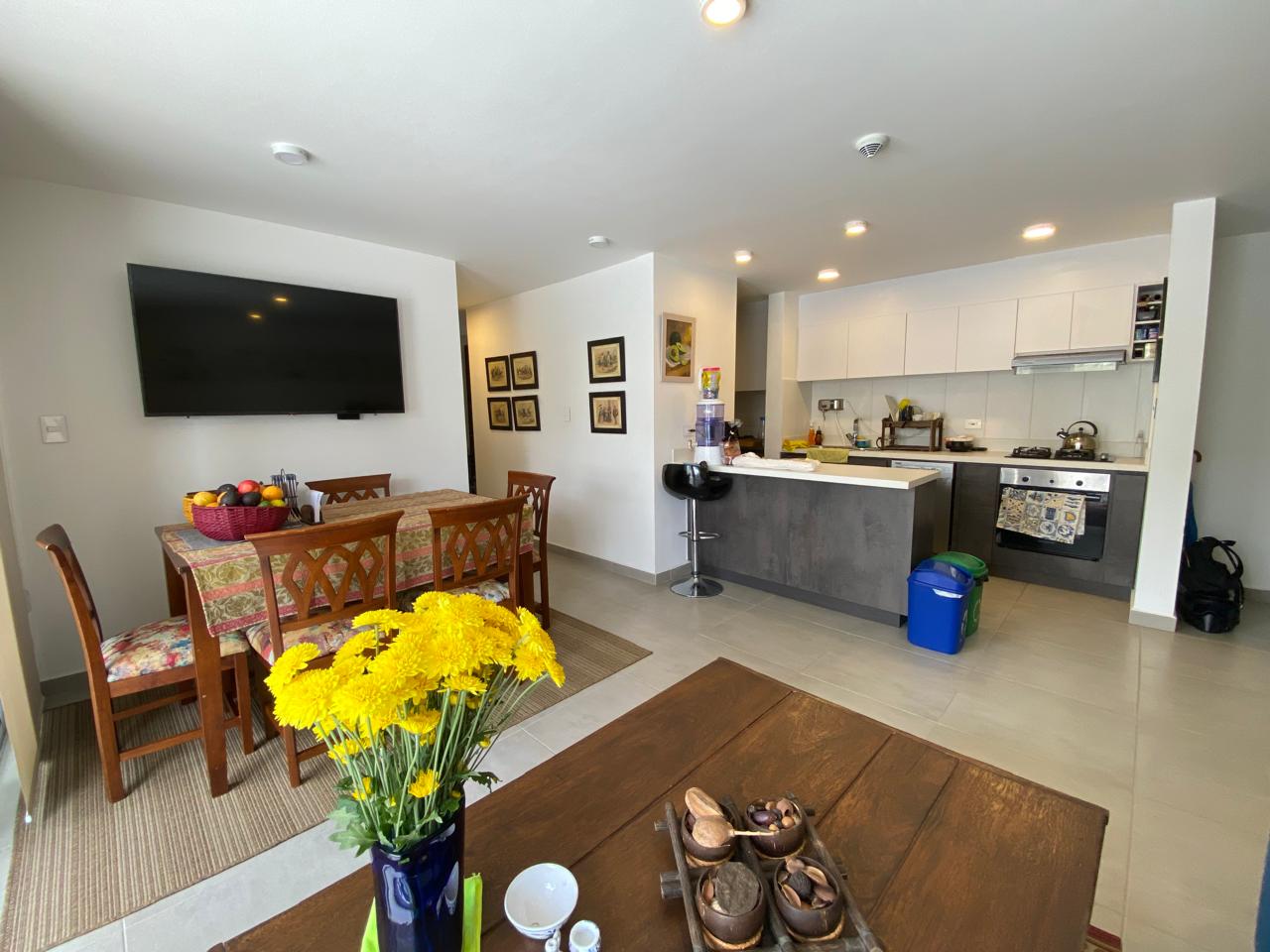 SE VENDE APTO EN AV. CENTENARIO  2..jpg