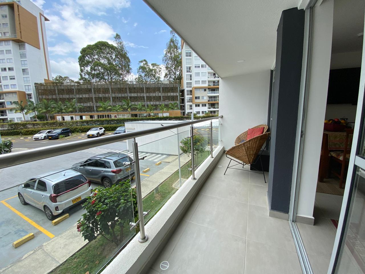 SE VENDE APTO EN AV. CENTENARIO  4..jpg