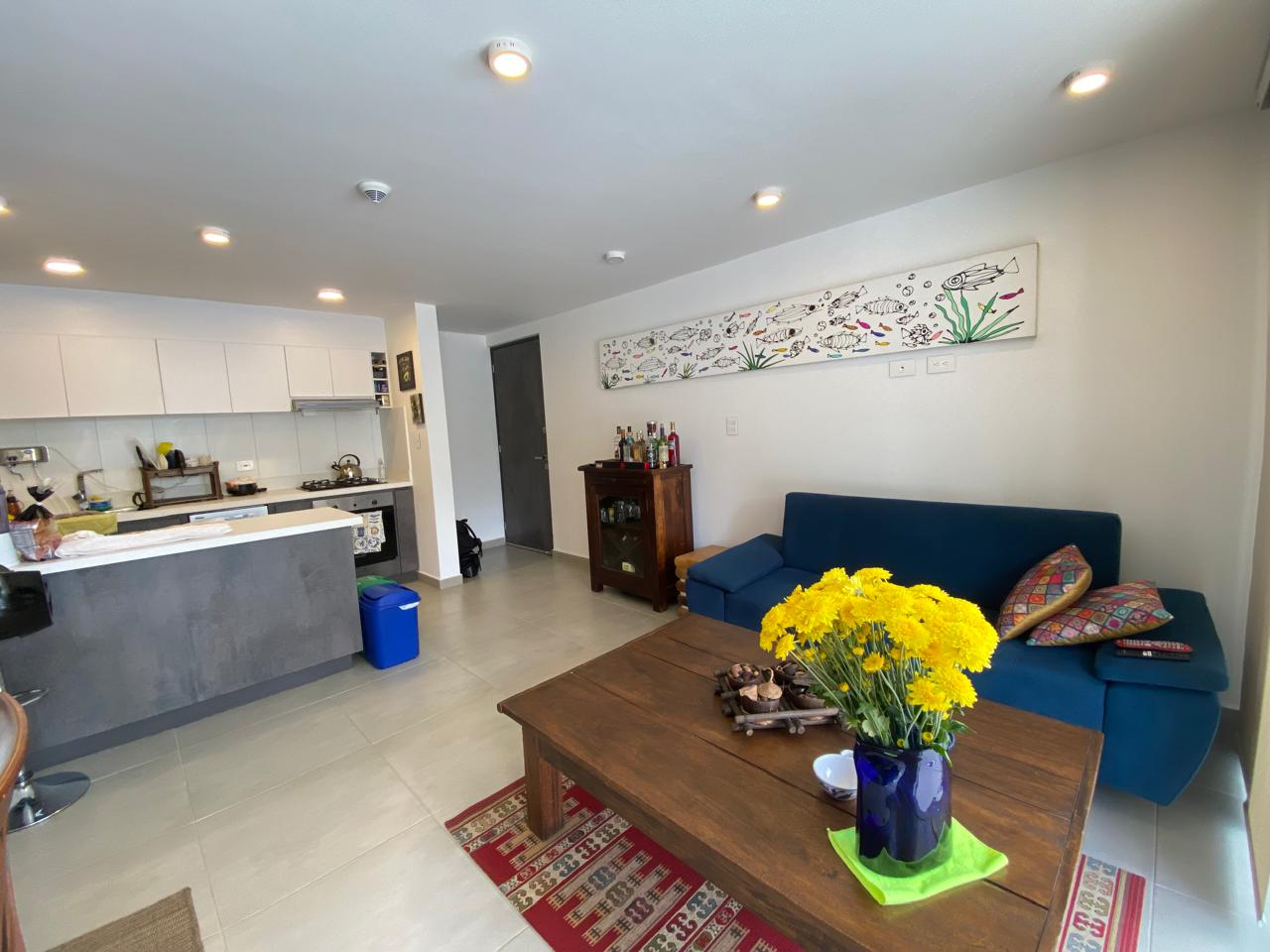 SE VENDE APTO EN AV. CENTENARIO  7..jpg