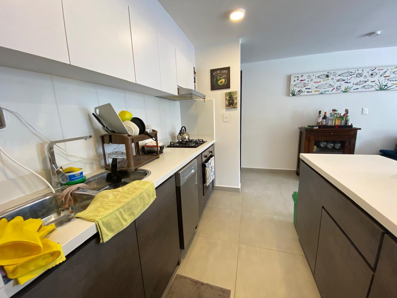 SE VENDE APTO EN AV. CENTENARIO  10..jpg