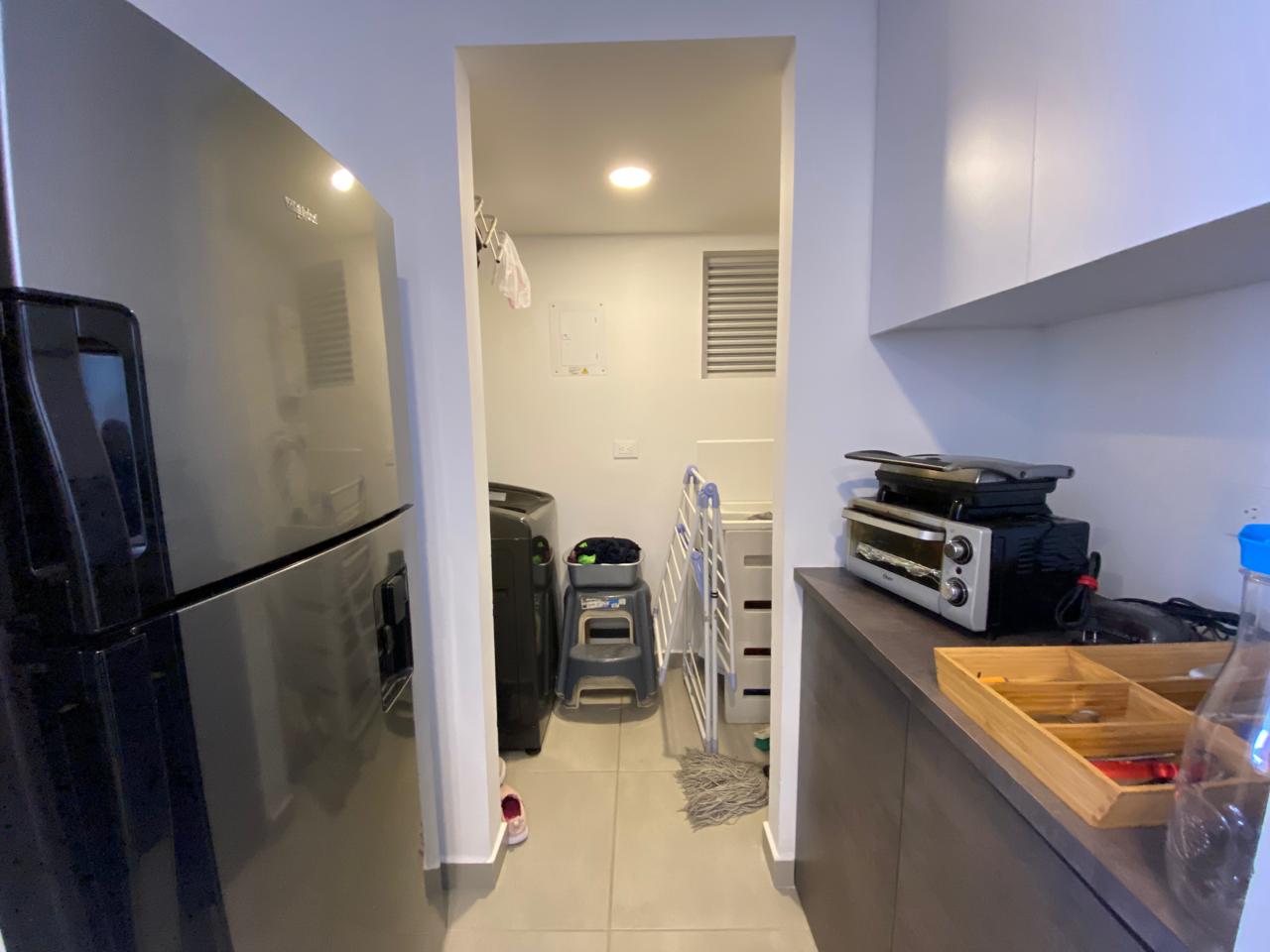 SE VENDE APTO EN AV. CENTENARIO  12..jpg