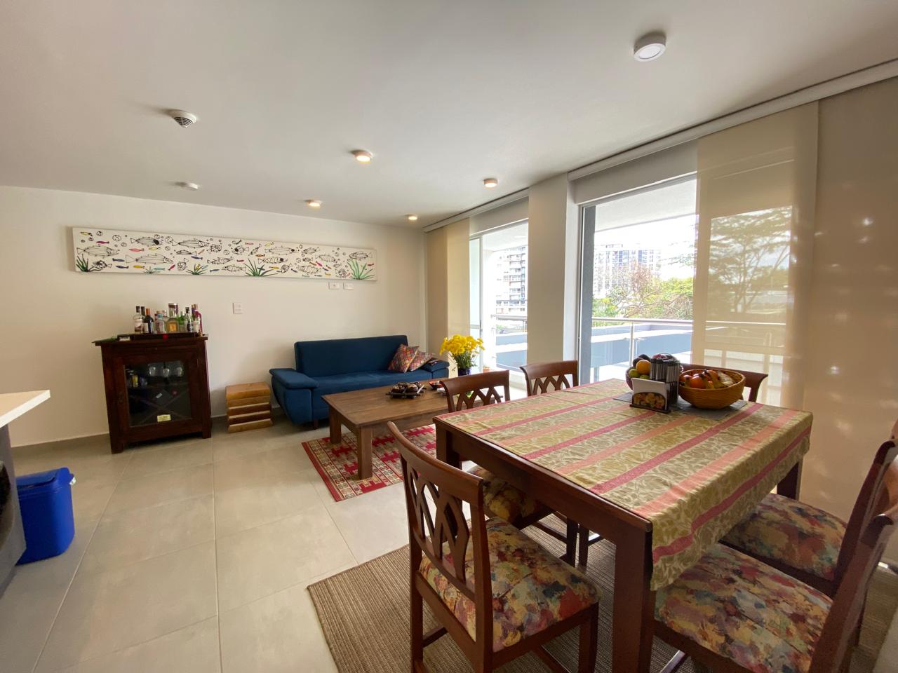 SE VENDE APTO EN AV. CENTENARIO  14..jpg