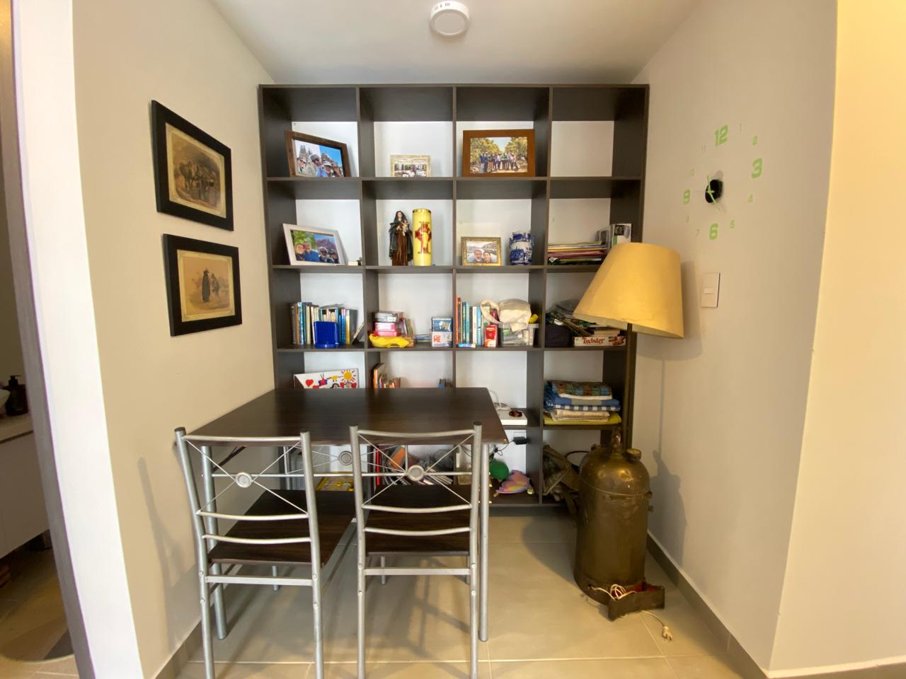 SE VENDE APTO EN AV. CENTENARIO  16..jpg
