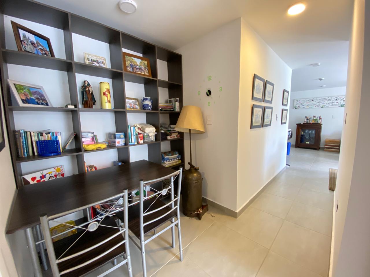 SE VENDE APTO EN AV. CENTENARIO  15..jpg