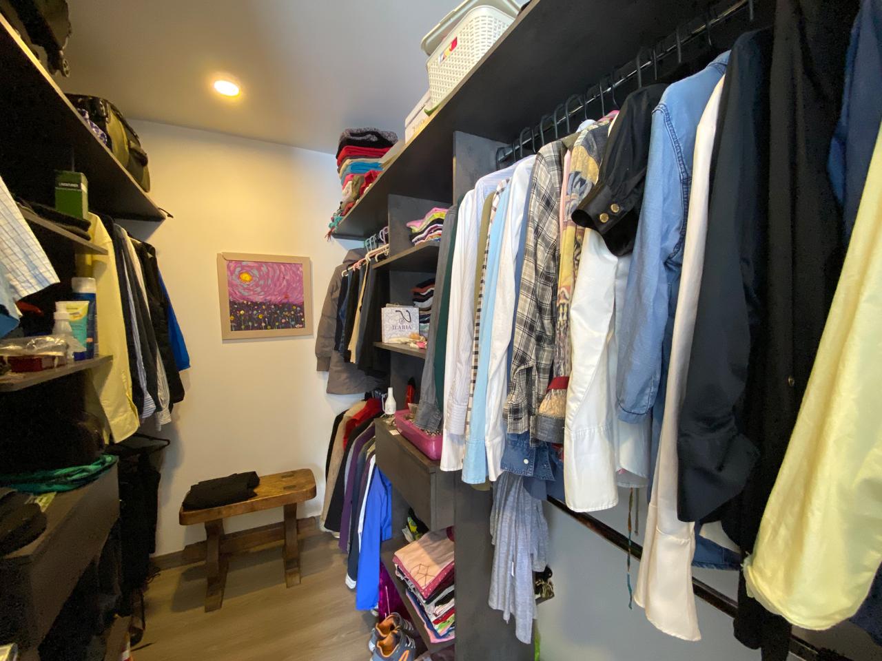 SE VENDE APTO EN AV. CENTENARIO  22..jpg