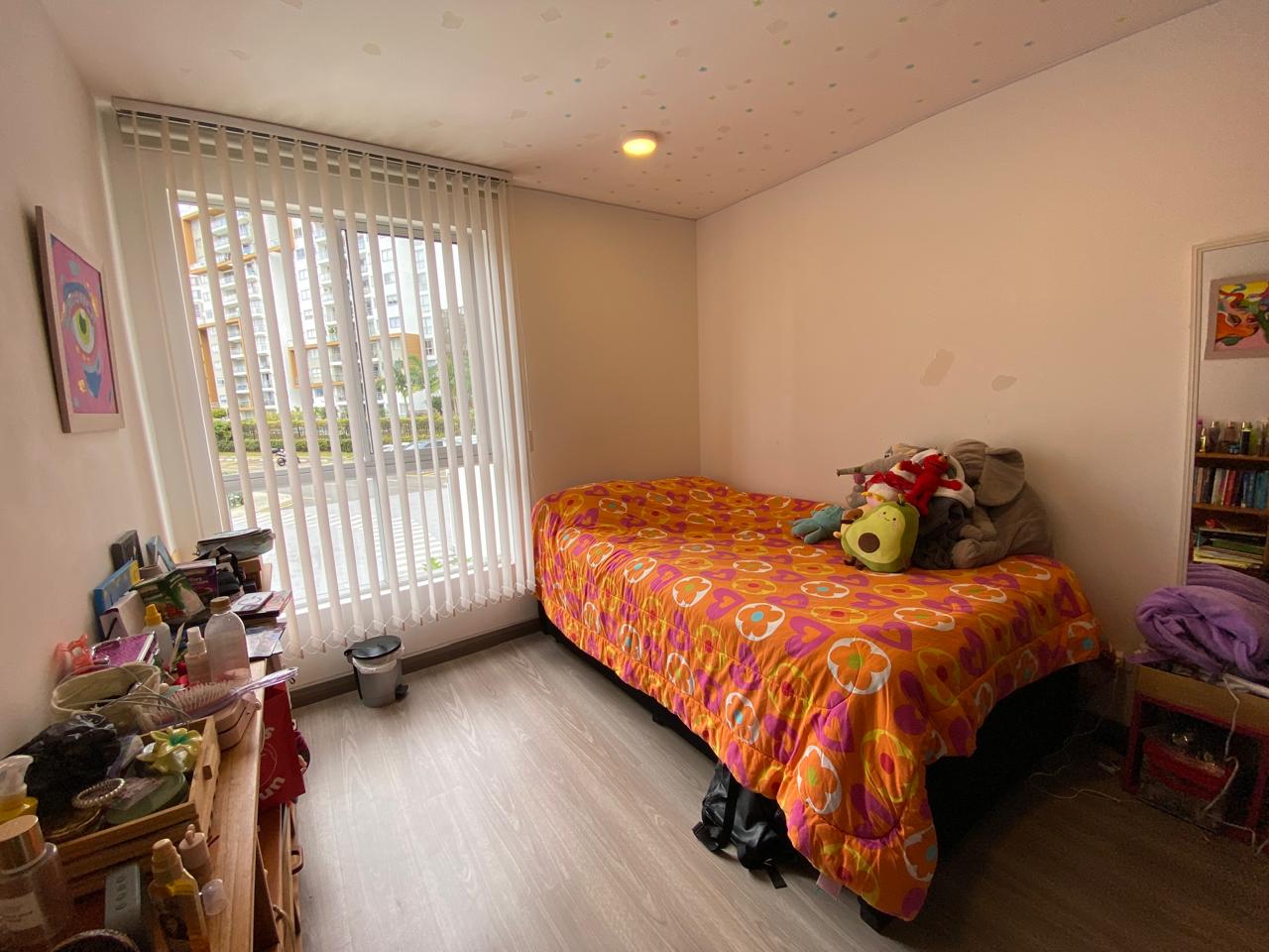 SE VENDE APTO EN AV. CENTENARIO  23..jpg