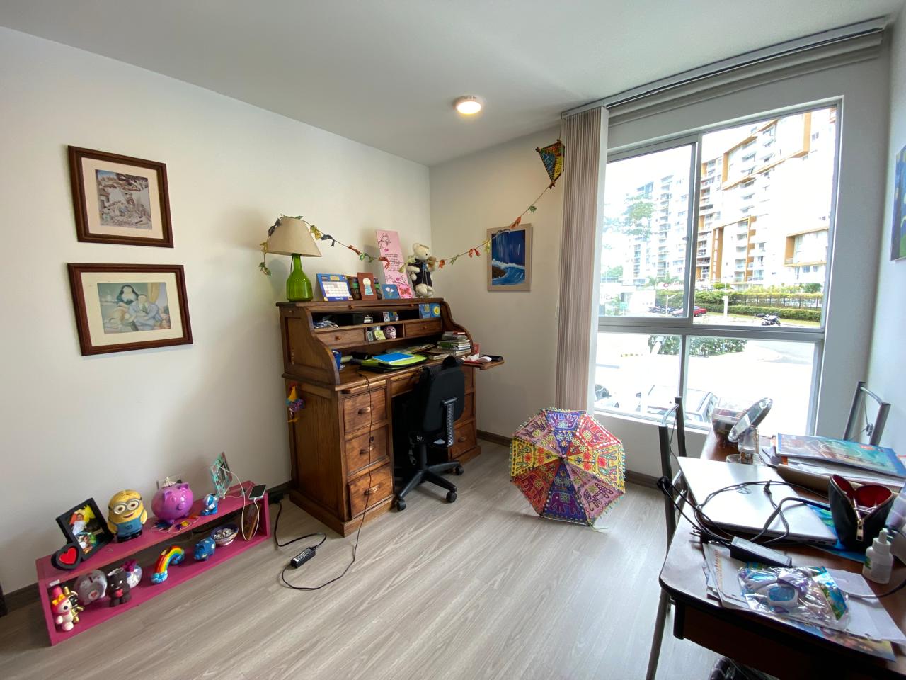 SE VENDE APTO EN AV. CENTENARIO  26..jpg