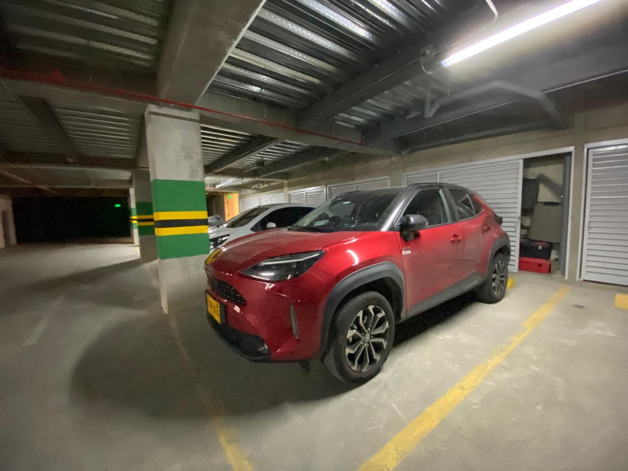 SE VENDE APTO EN AV. CENTENARIO  29..jpg