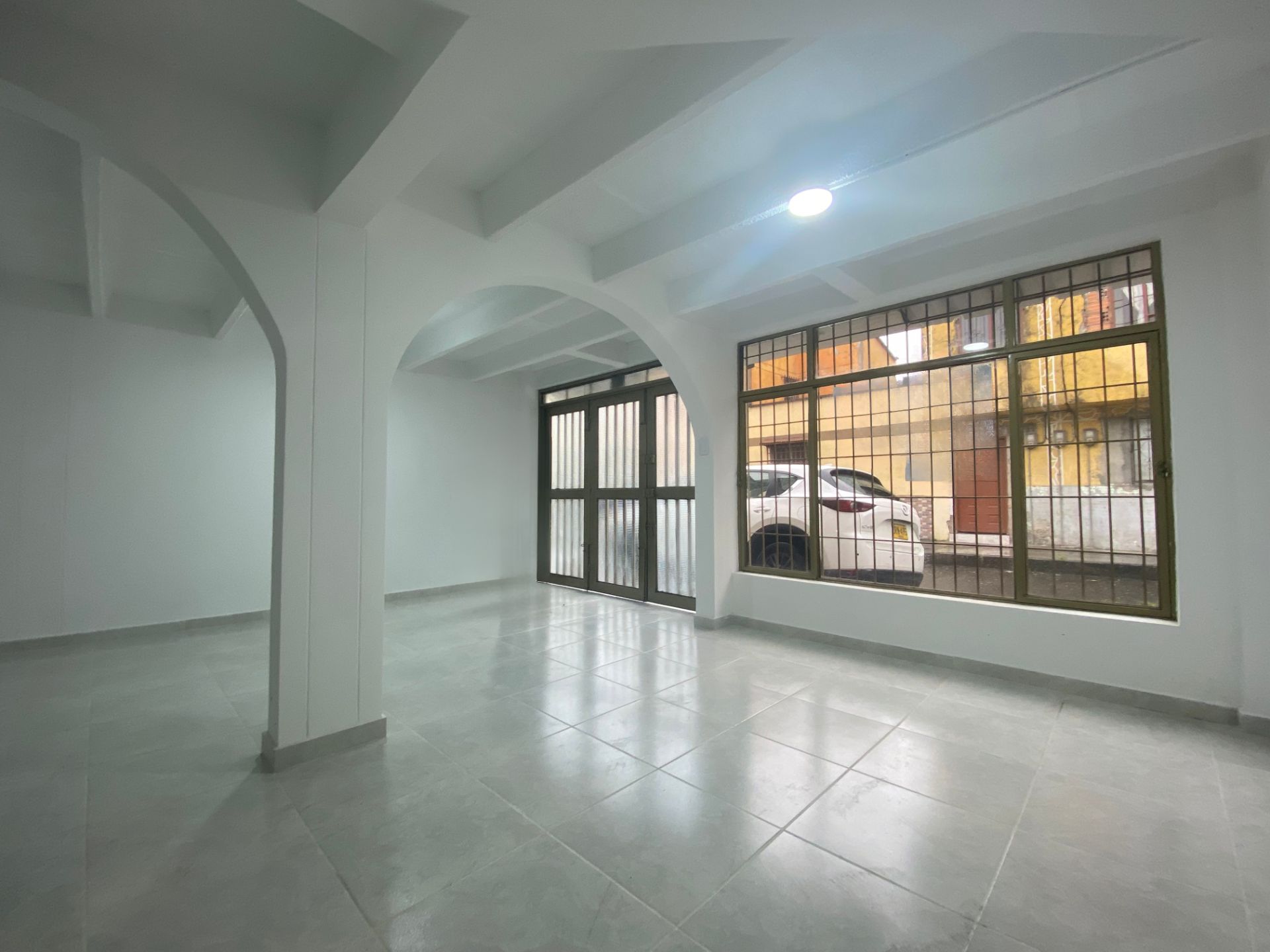 CASA DOSQUEBRADAS VALHER  (1).jpg