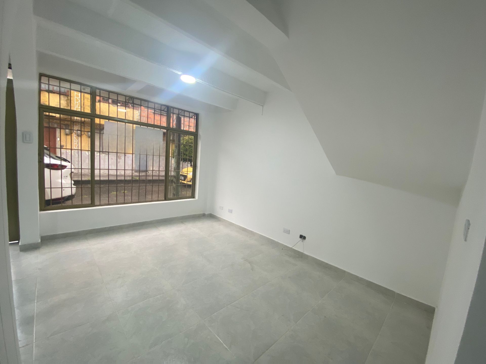 CASA DOSQUEBRADAS VALHER  (3).jpg