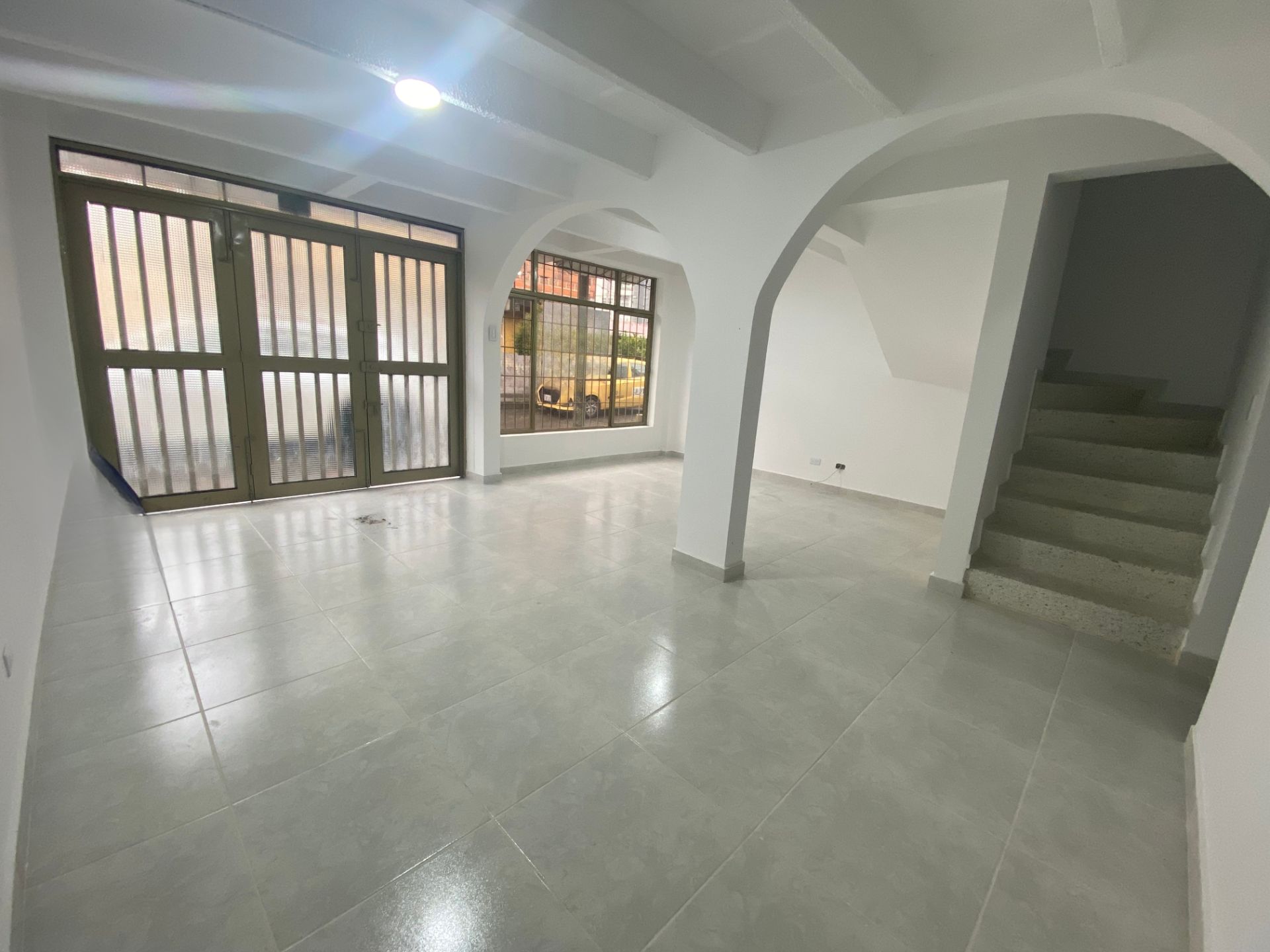 CASA DOSQUEBRADAS VALHER  (5).jpg