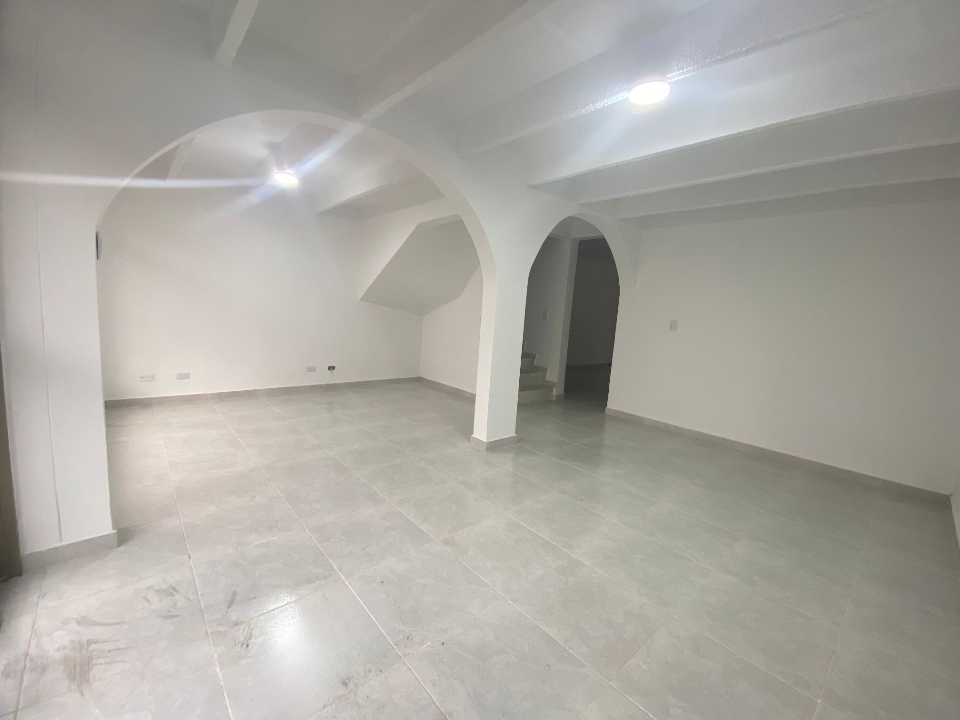 CASA DOSQUEBRADAS VALHER  (6).jpg