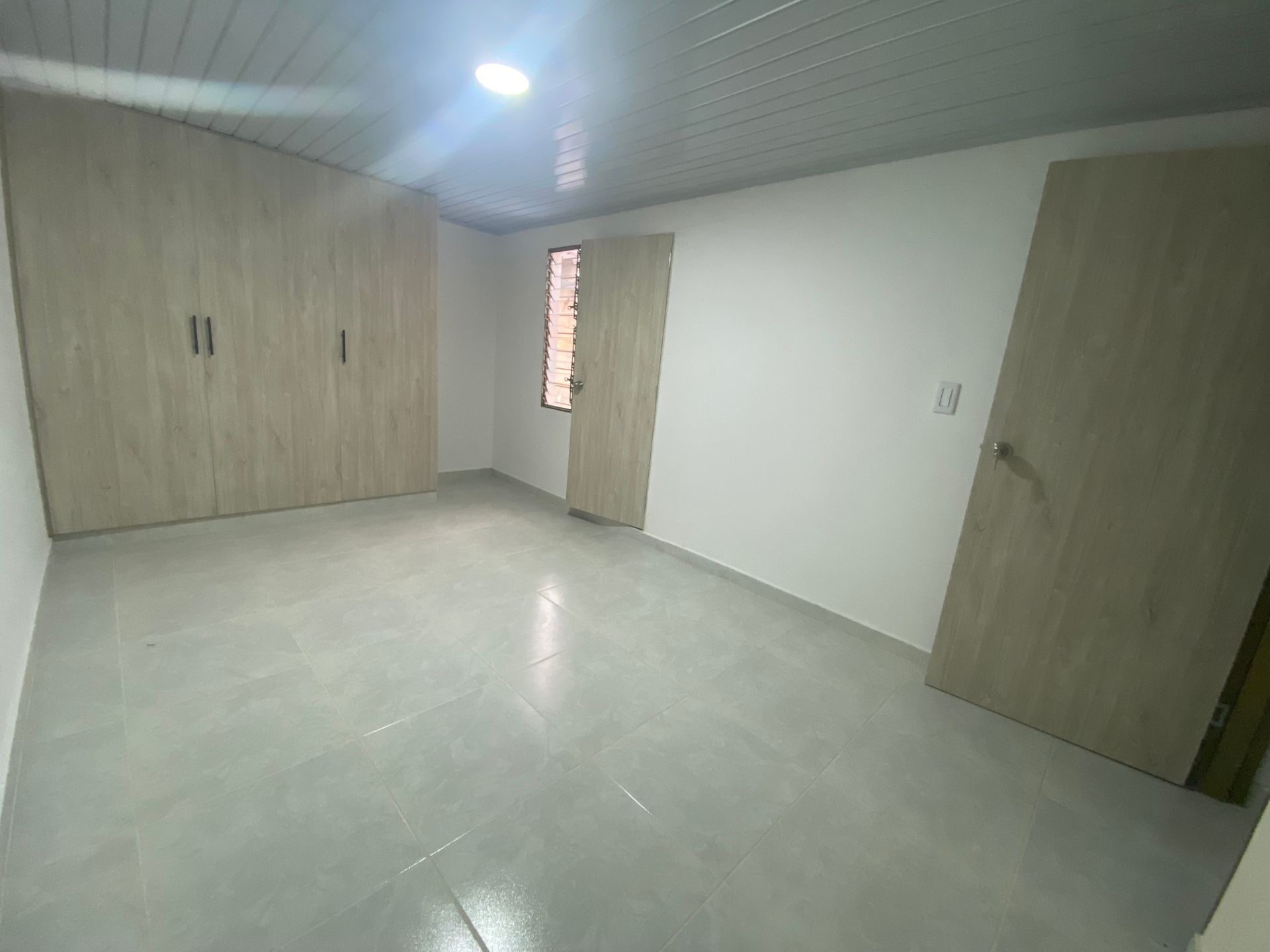 CASA DOSQUEBRADAS VALHER  (8).jpg