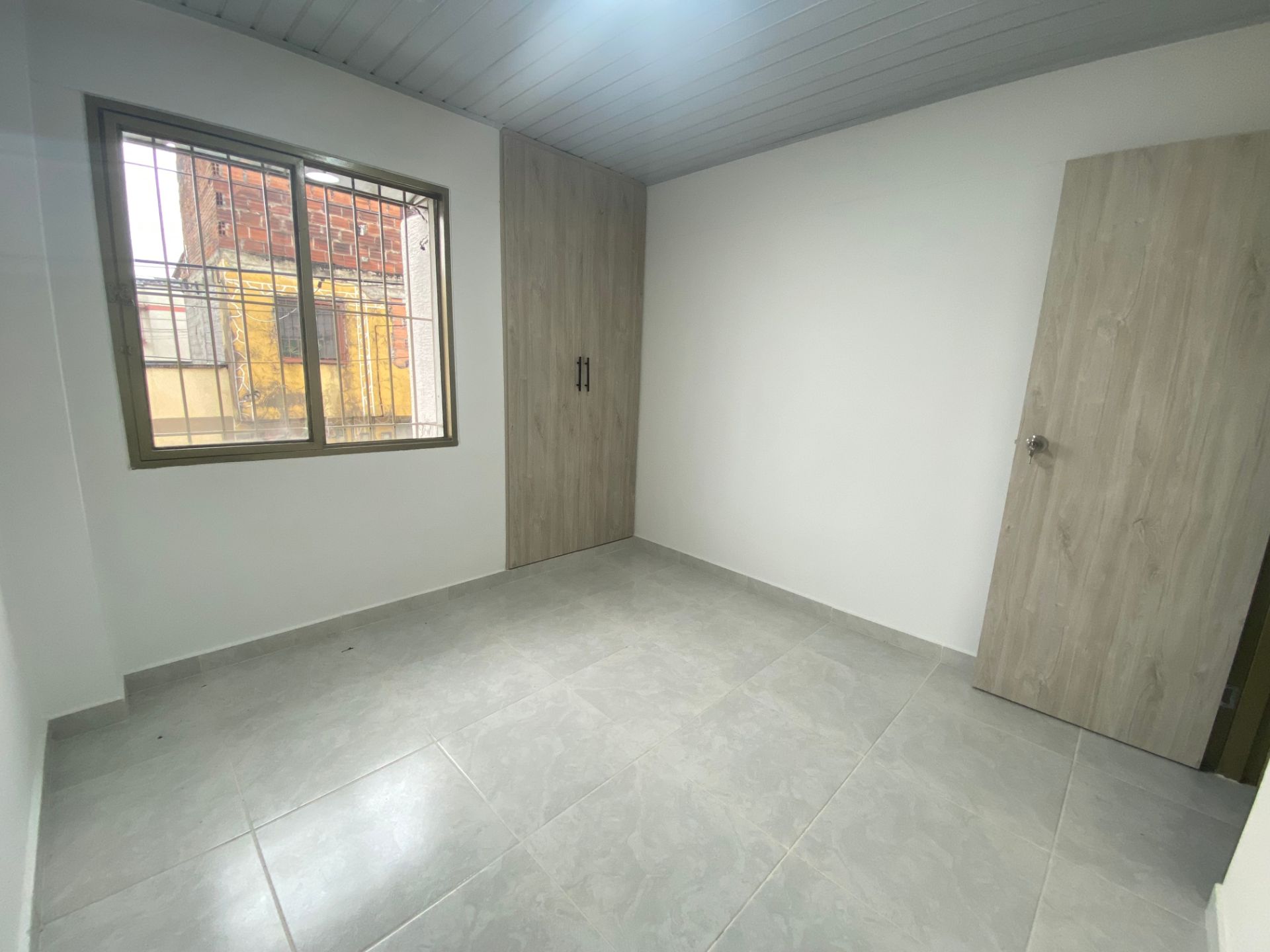 CASA DOSQUEBRADAS VALHER  (18).jpg