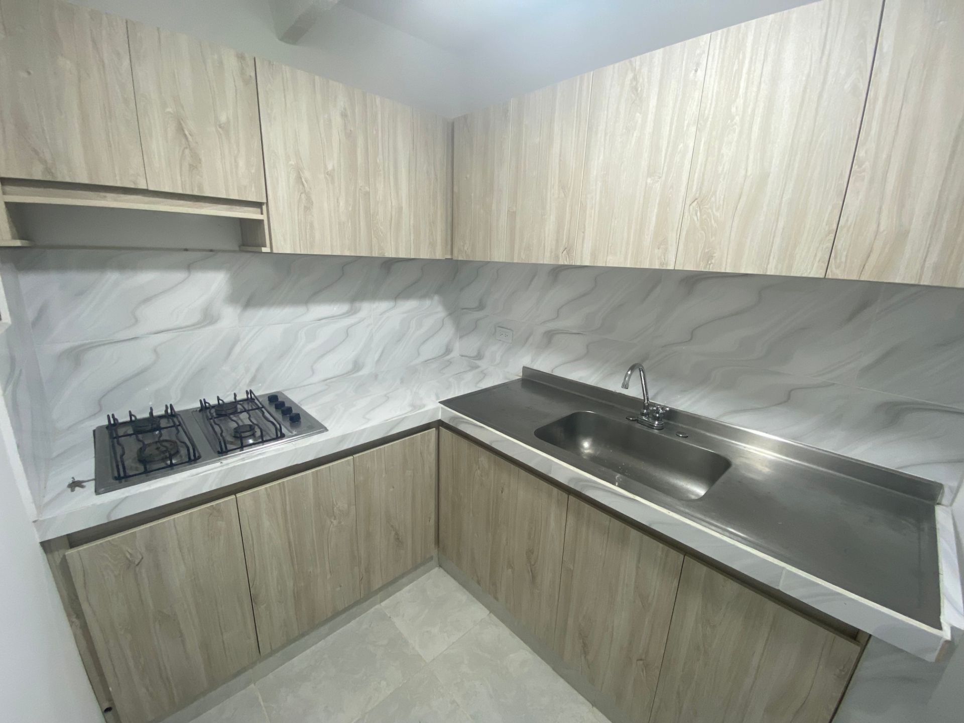 CASA DOSQUEBRADAS VALHER  (32).jpg