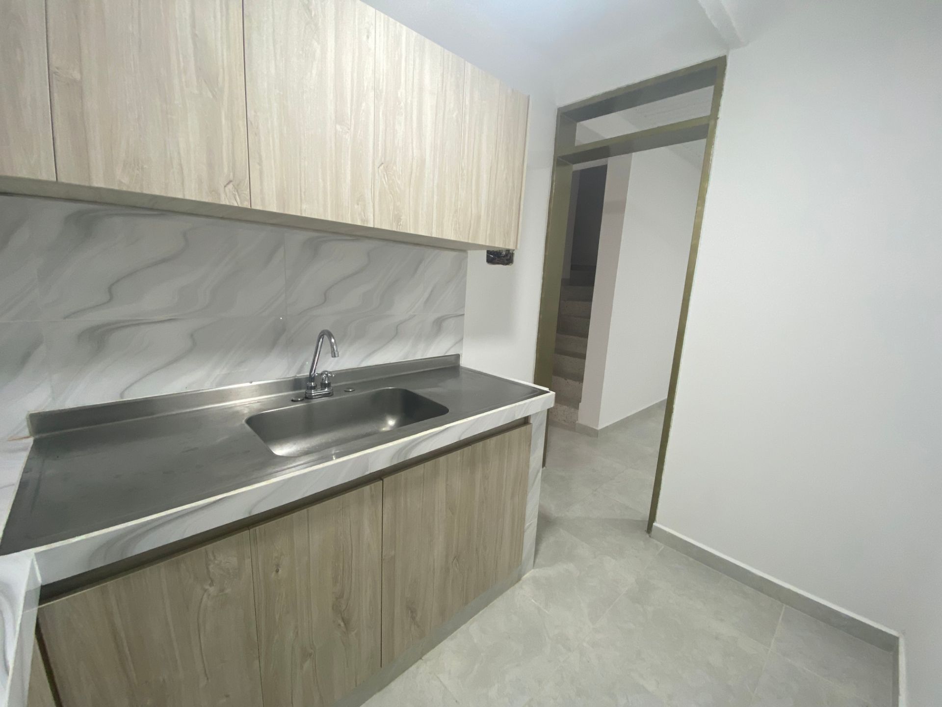 CASA DOSQUEBRADAS VALHER  (34).jpg