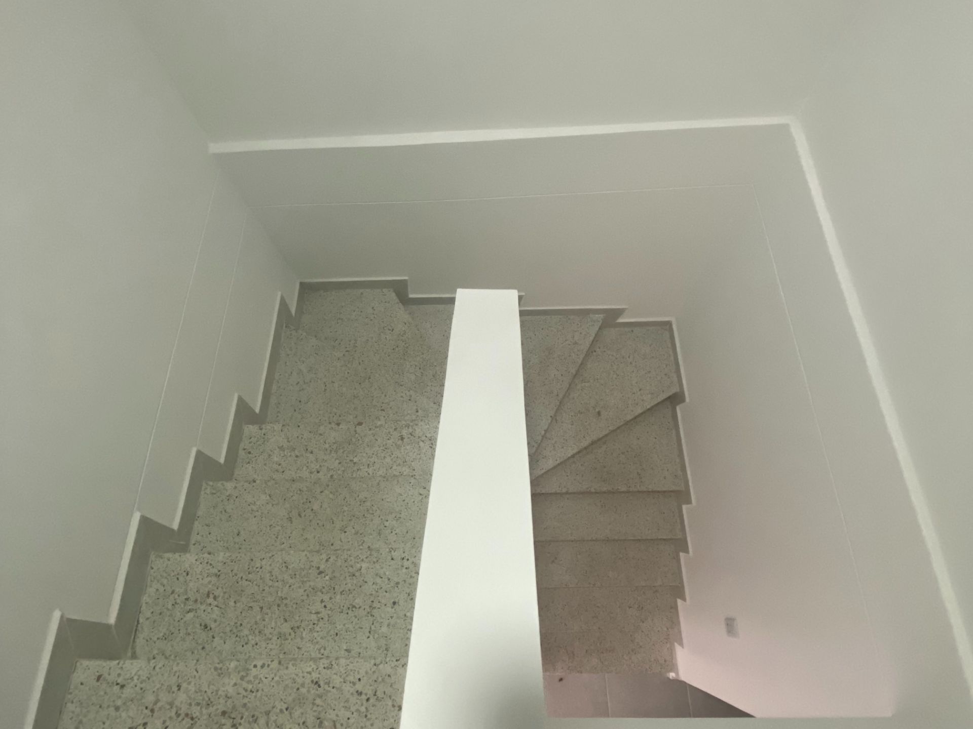 CASA DOSQUEBRADAS VALHER  (26).jpg