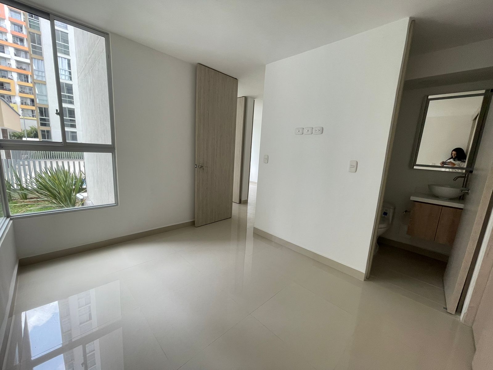 SE VENDE APTO EN MEDITERRANEO 14..jpg