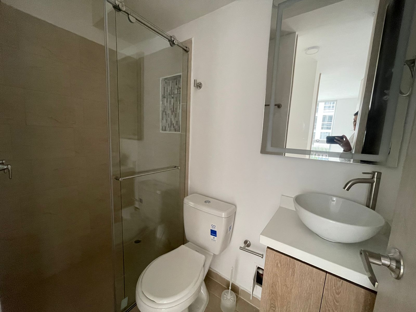 SE VENDE APTO EN MEDITERRANEO 23..jpg