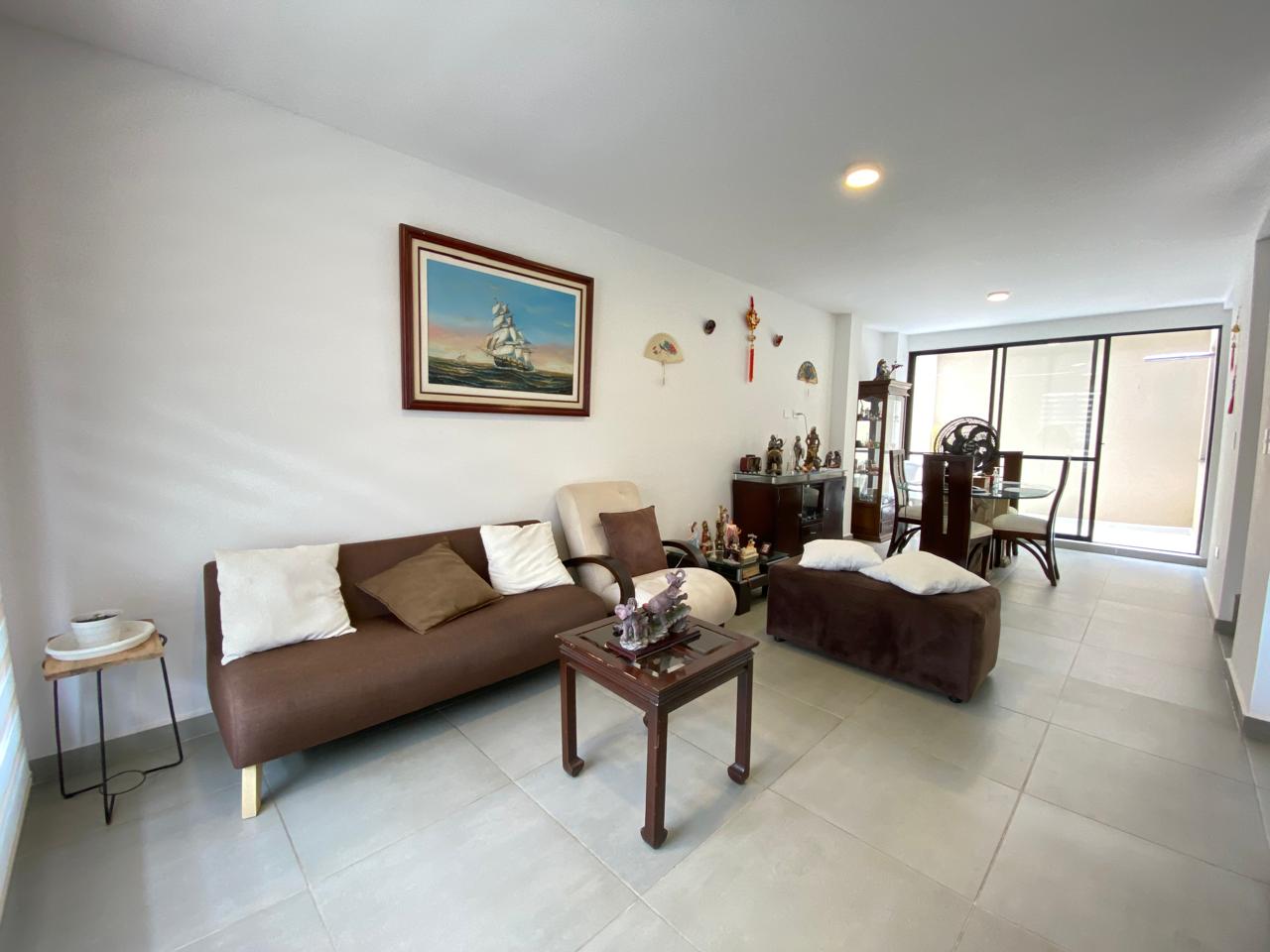 CASA AMURAY (1).jpeg