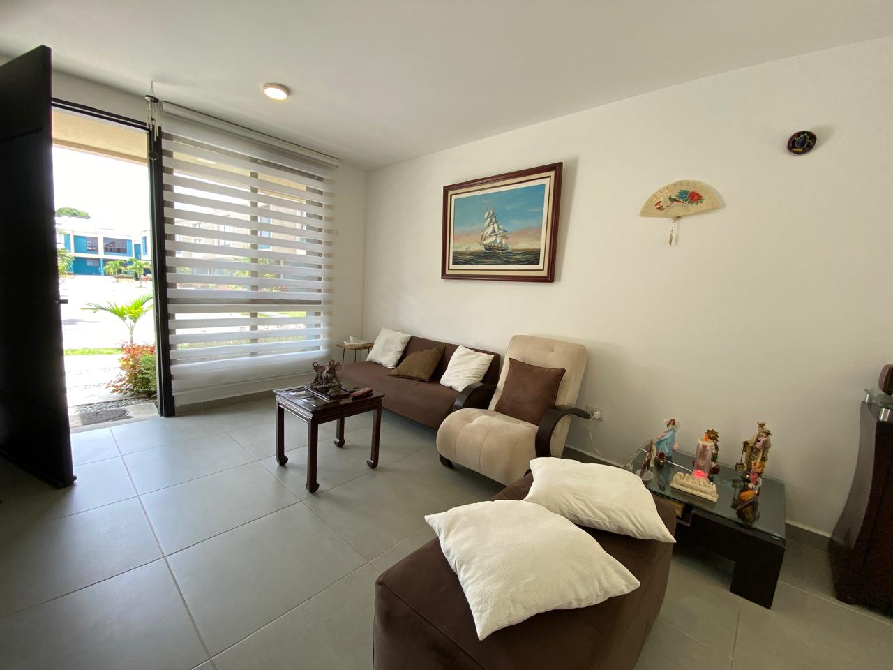 CASA AMURAY (4).jpeg