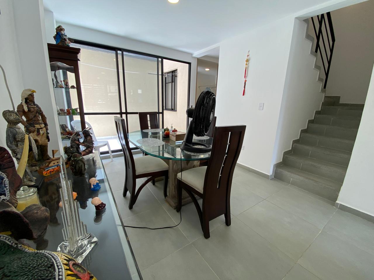CASA AMURAY (5).jpeg
