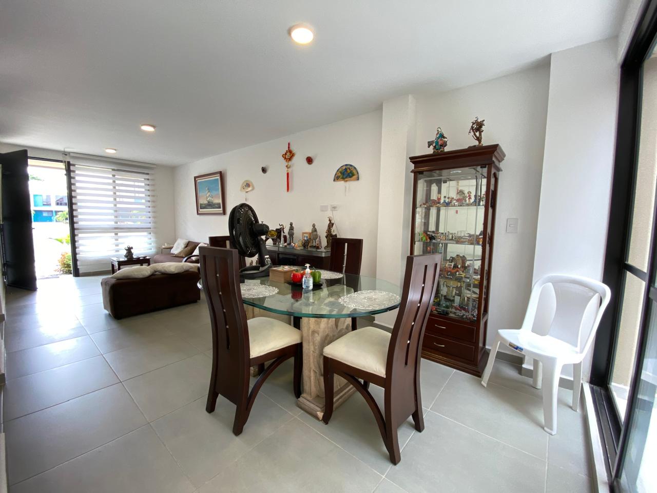 CASA AMURAY (6).jpeg
