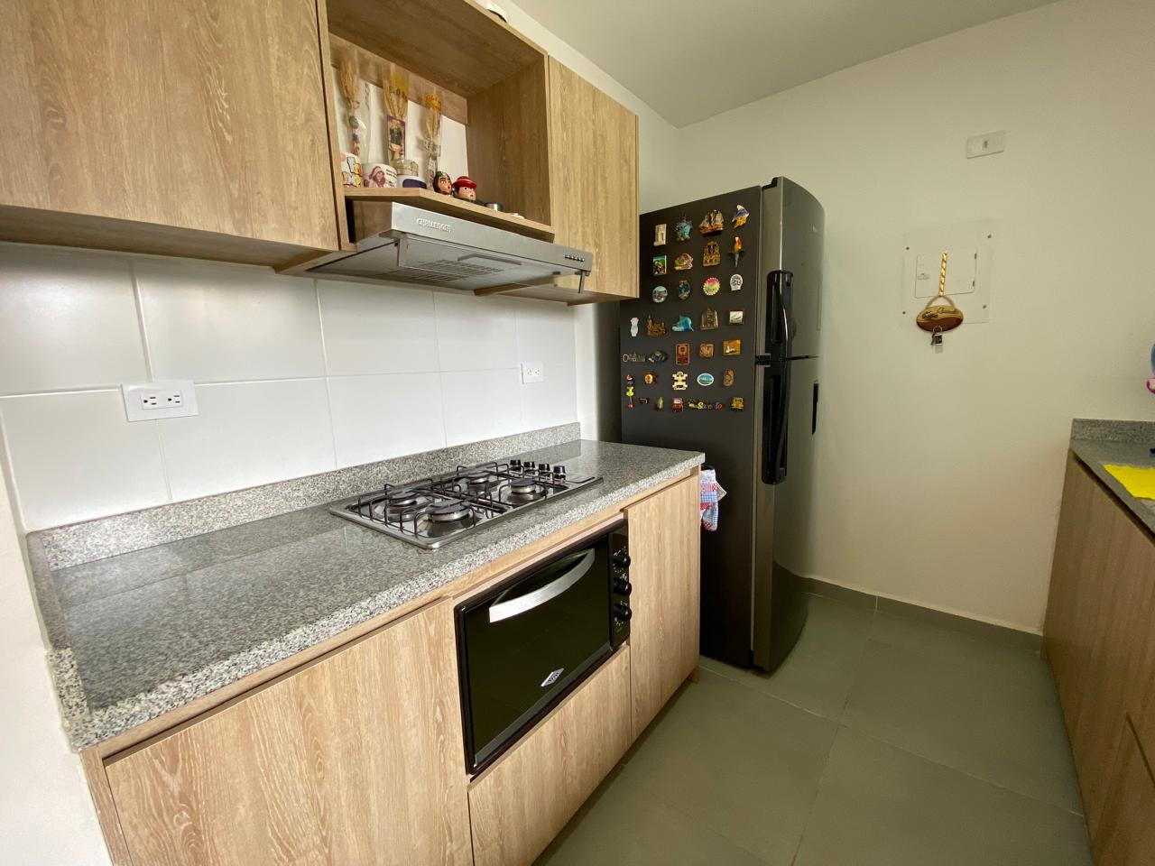 CASA AMURAY (10).jpeg