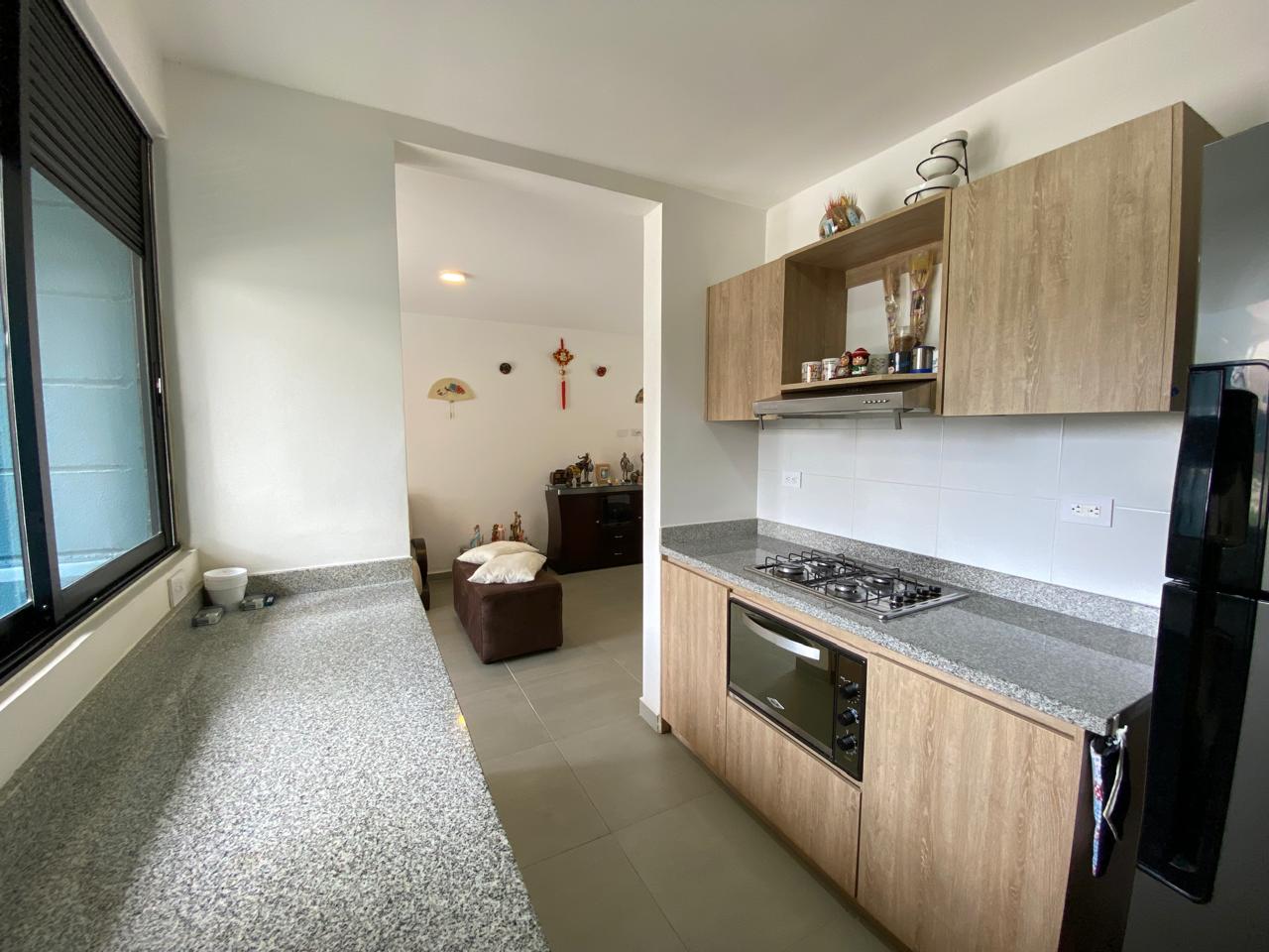 CASA AMURAY (11).jpeg