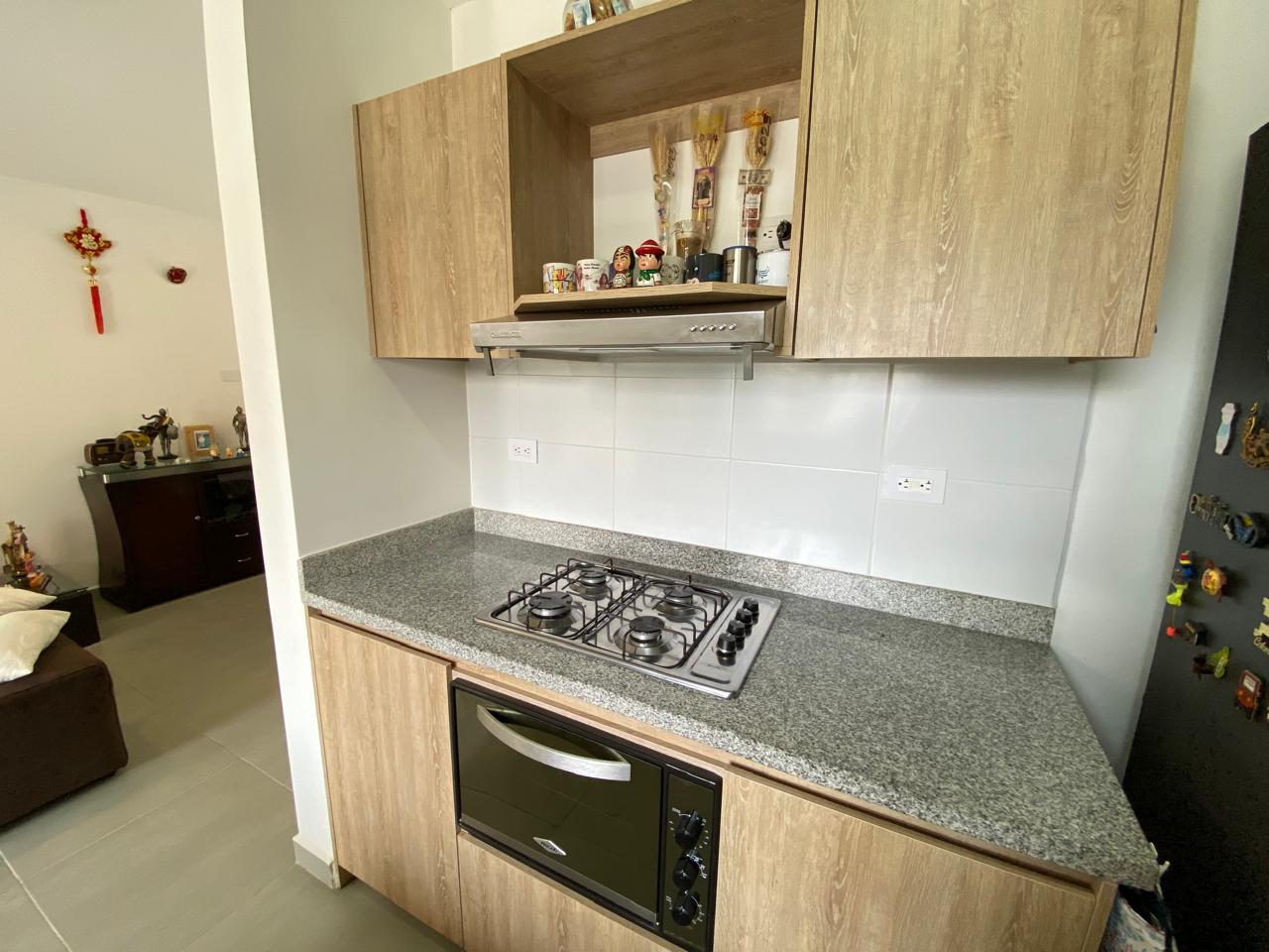 CASA AMURAY (12).jpeg