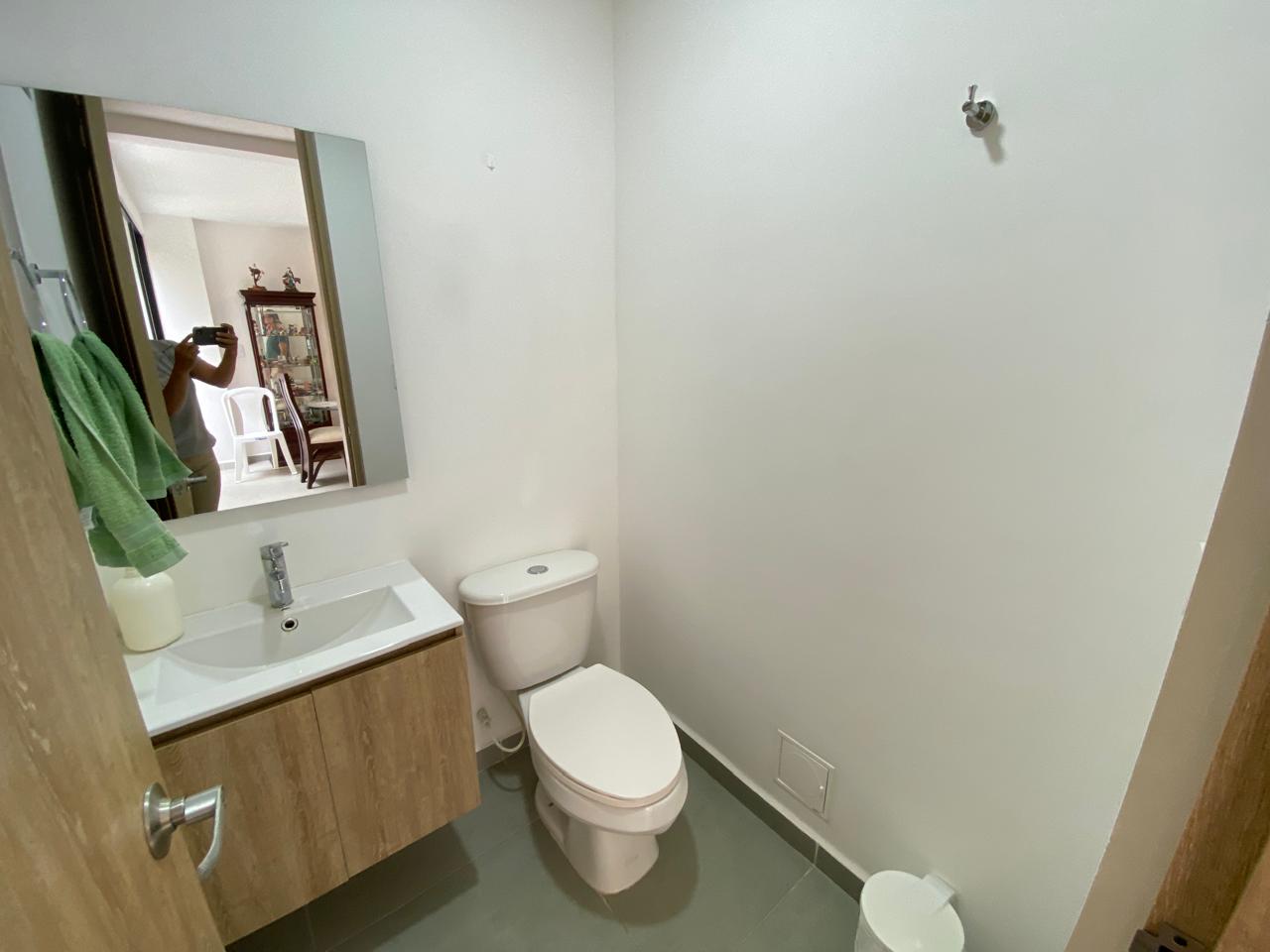 CASA AMURAY (14).jpeg