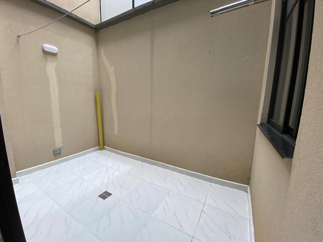 CASA AMURAY (17).jpeg
