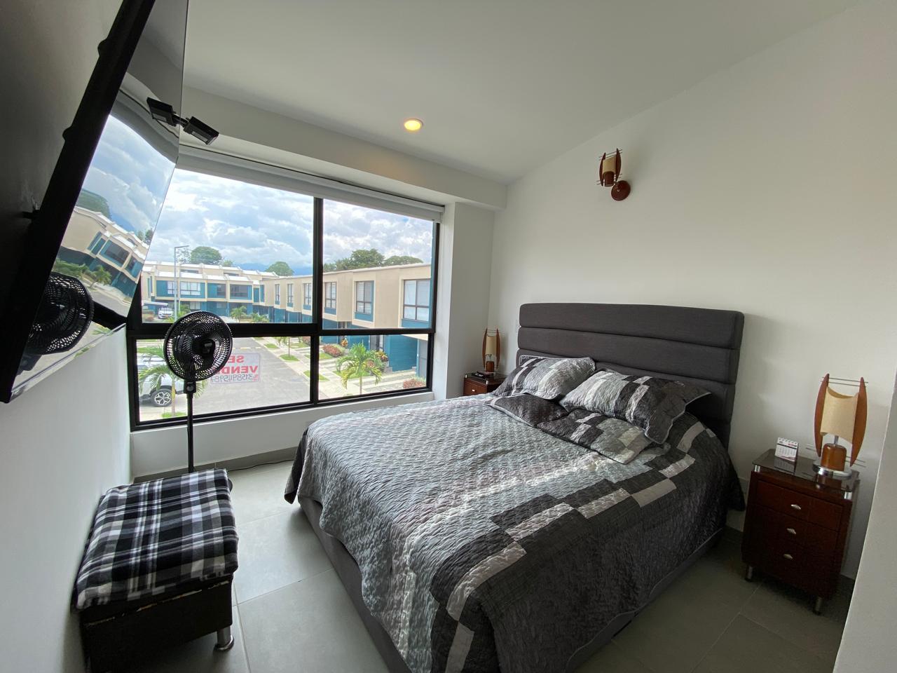 CASA AMURAY (20).jpeg