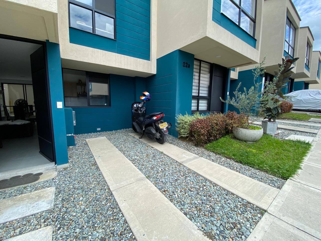CASA AMURAY (39).jpeg