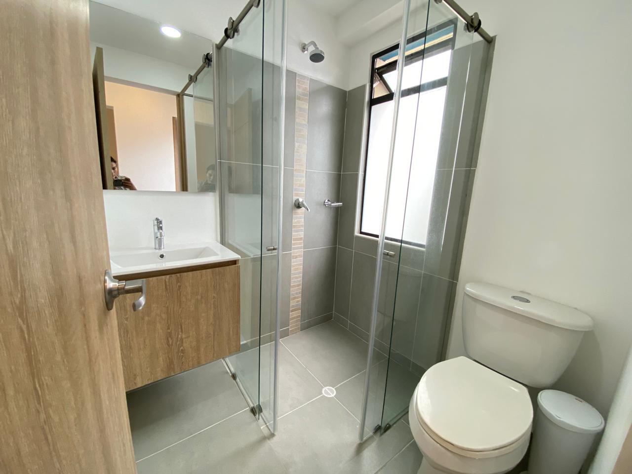 CASA AMURAY (34).jpeg