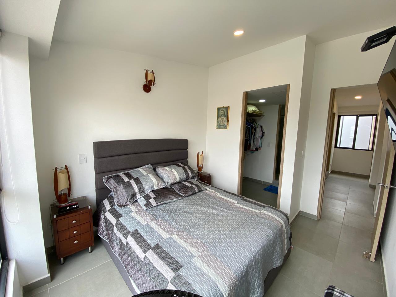 CASA AMURAY (32).jpeg