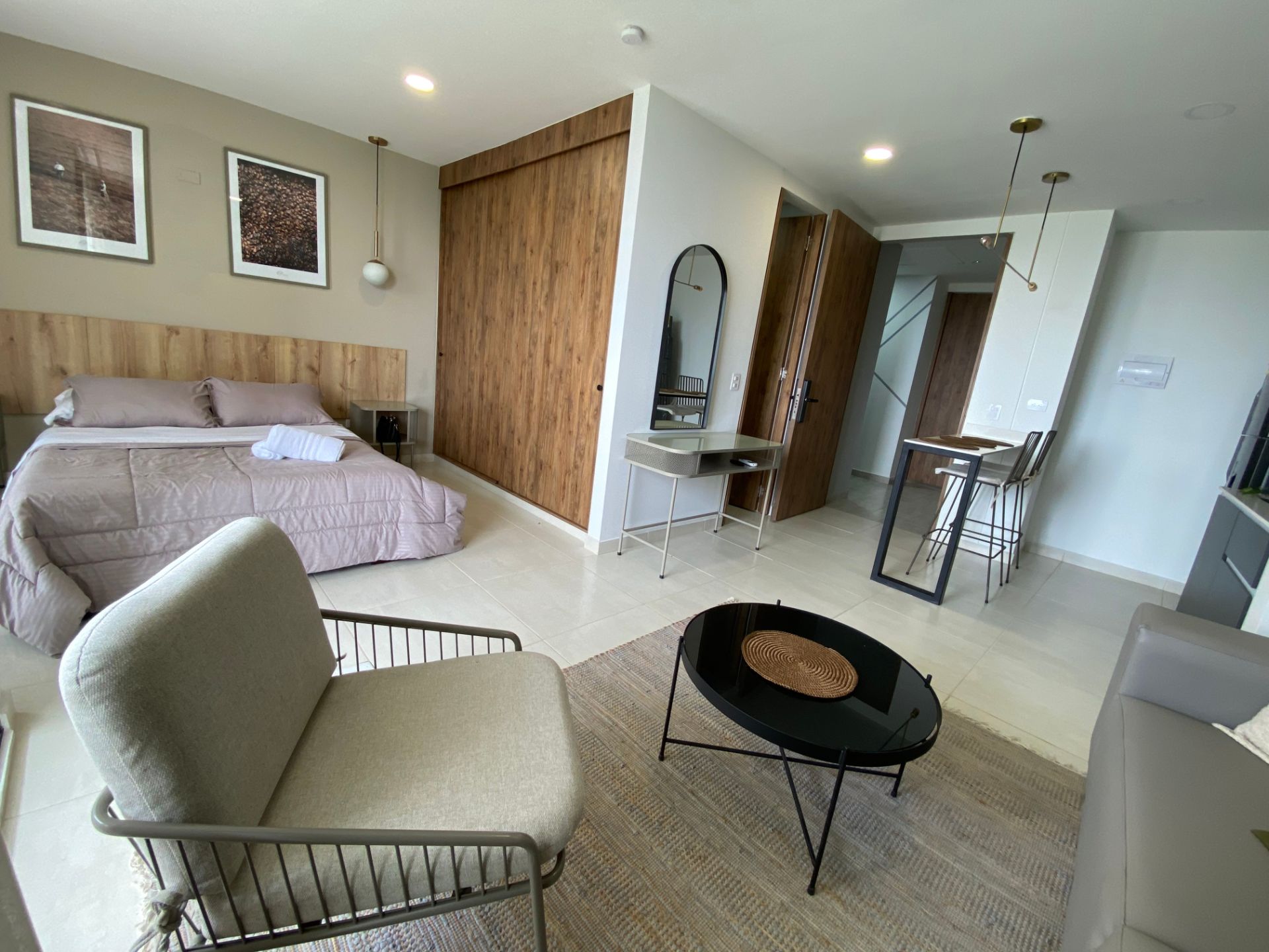 APARTASUITE CERRITOS  (3).jpg