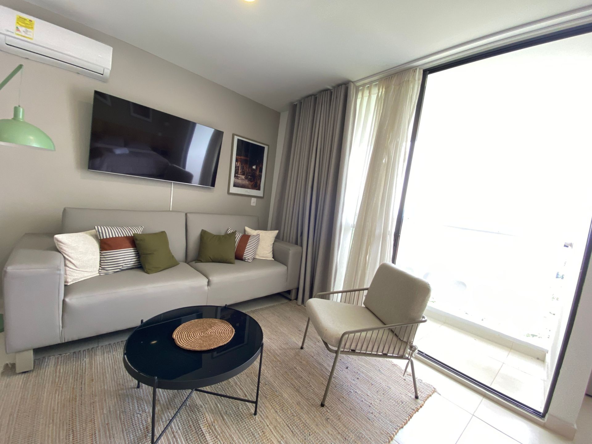 APARTASUITE CERRITOS  (4).jpg