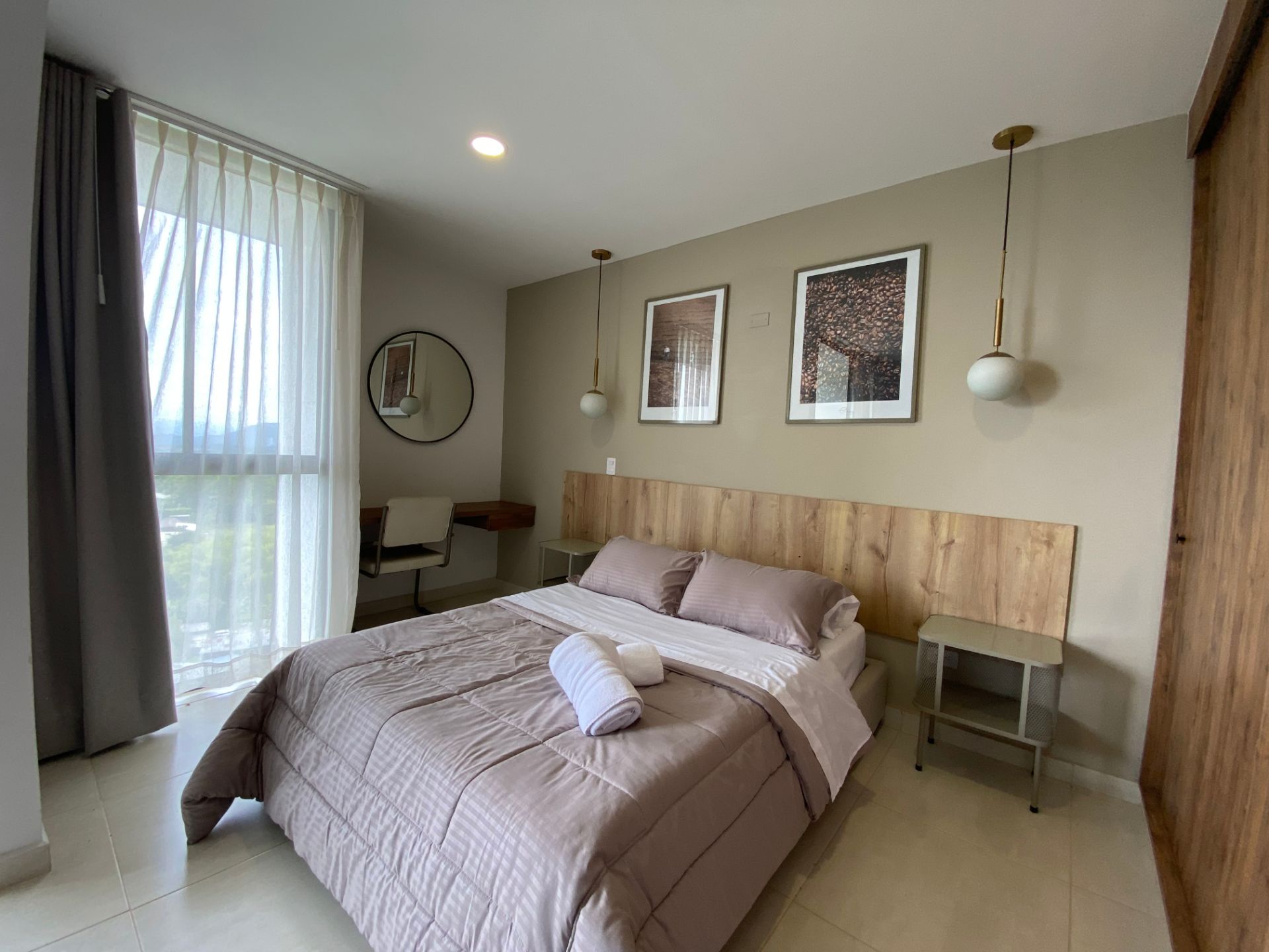 APARTASUITE CERRITOS  (5).jpg