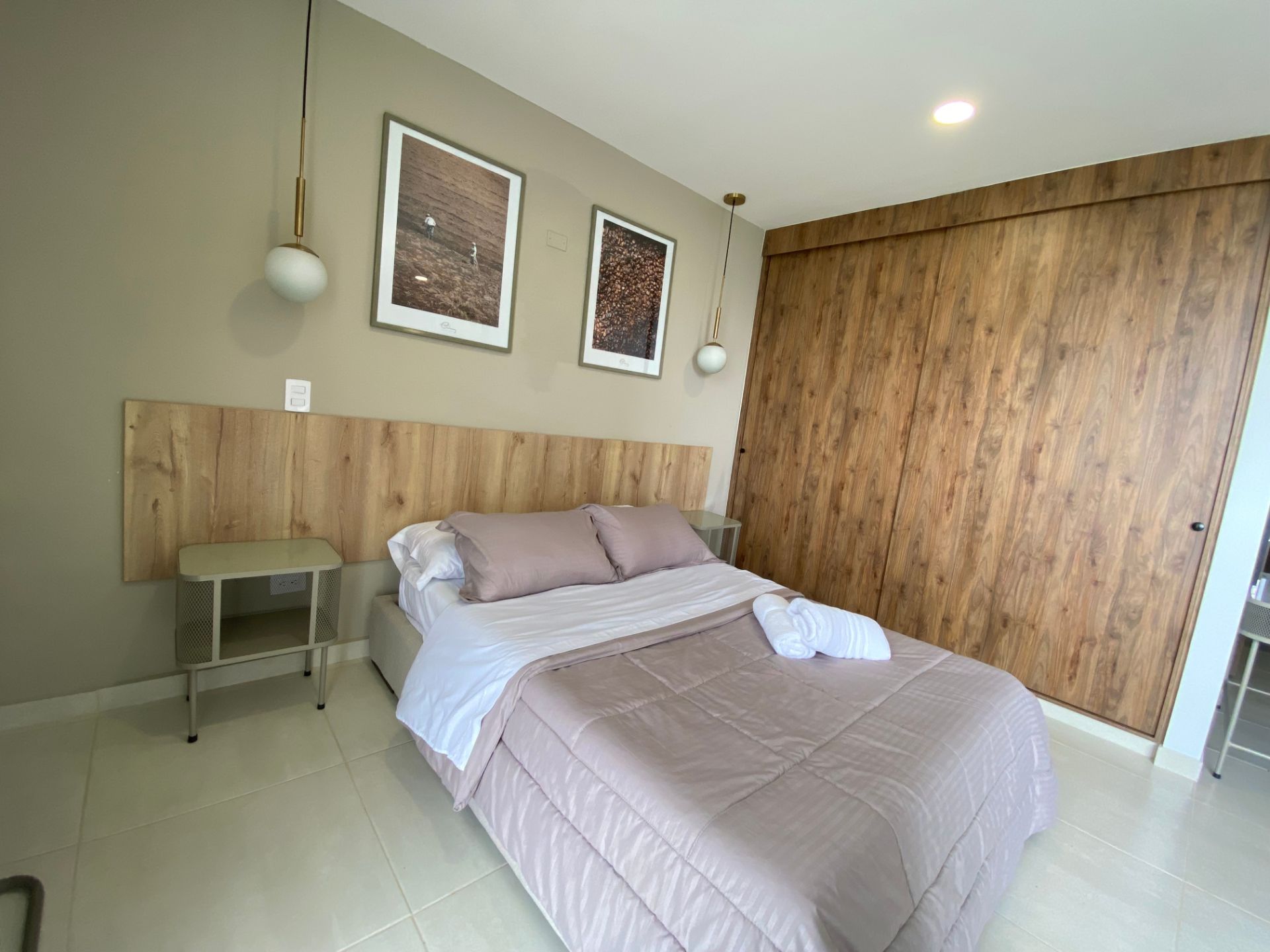 APARTASUITE CERRITOS  (8).jpg