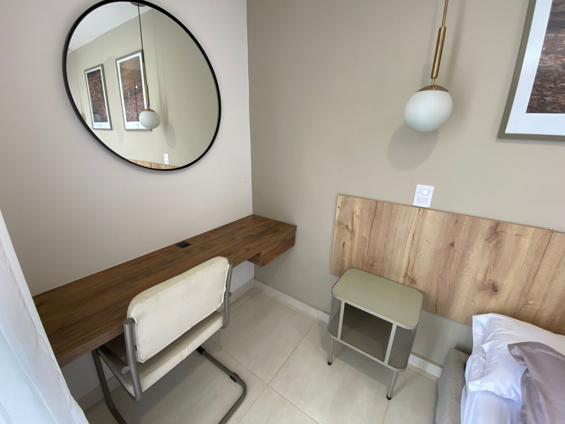 APARTASUITE CERRITOS  (9).jpg