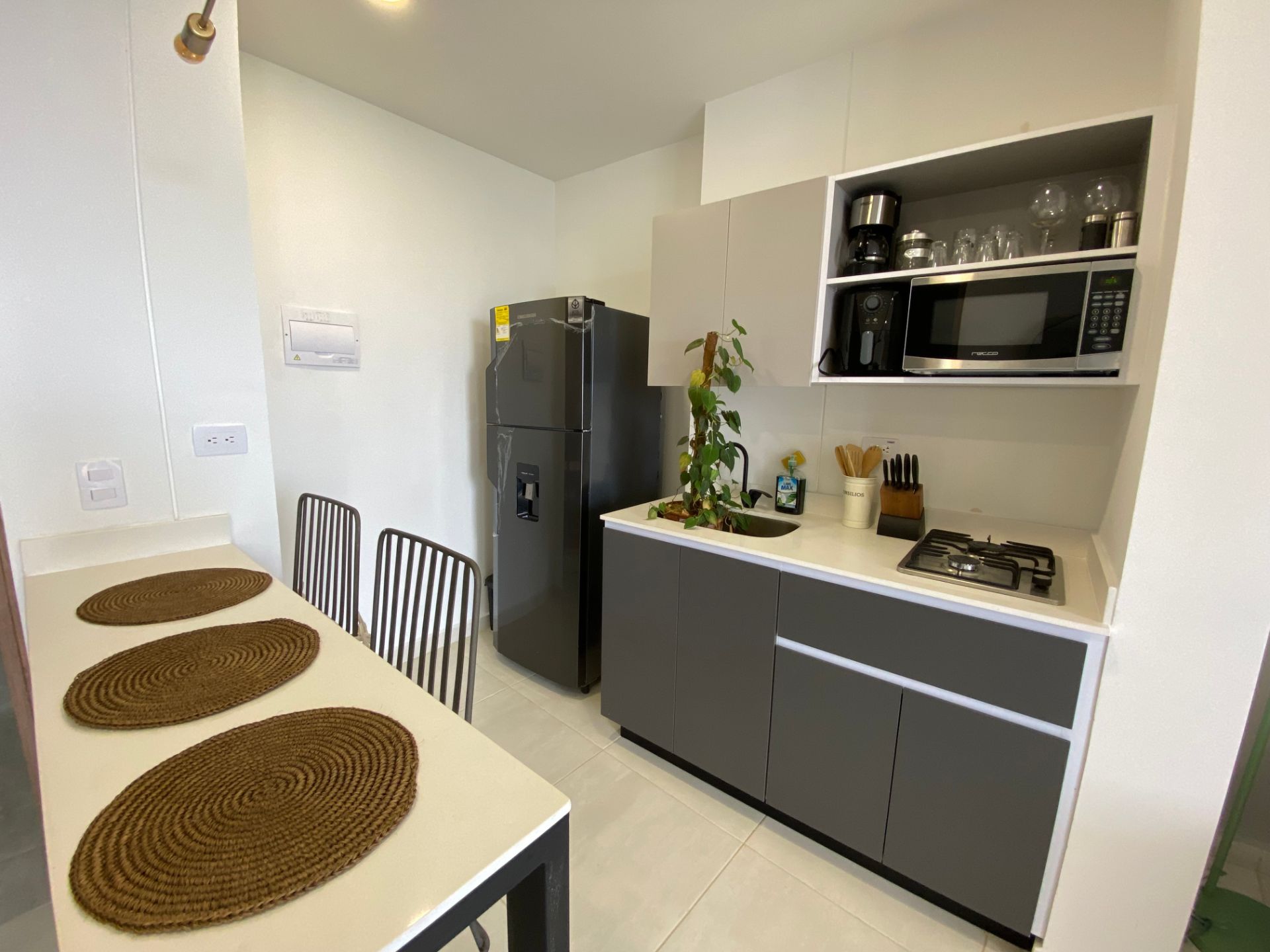 APARTASUITE CERRITOS  (11).jpg