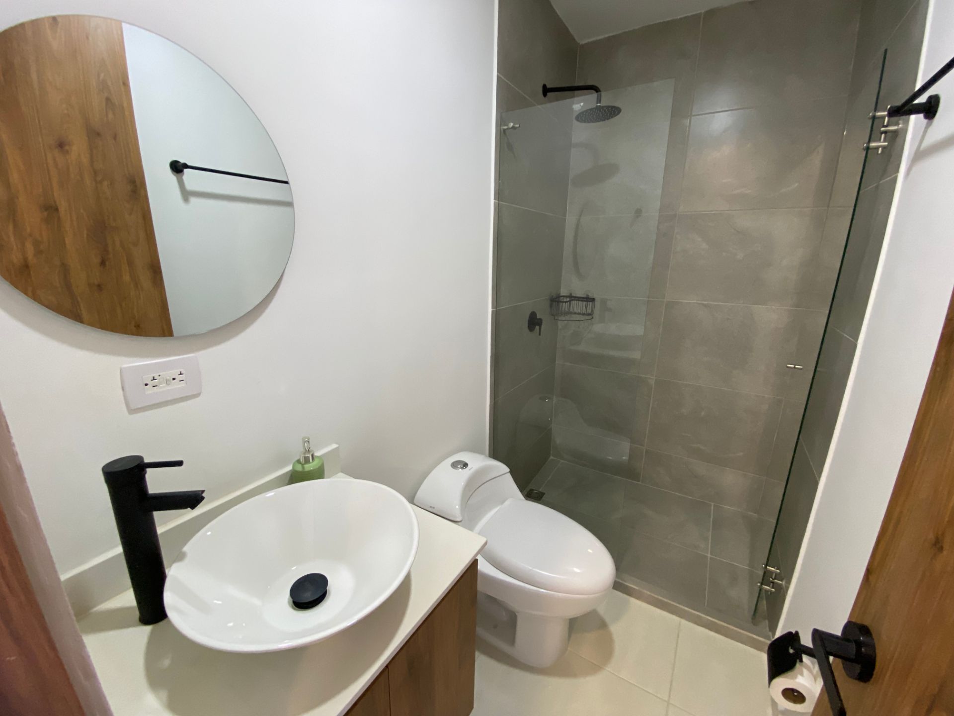 APARTASUITE CERRITOS  (19).jpg