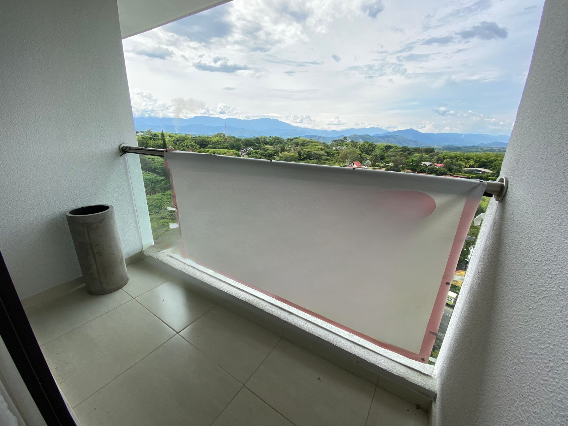 APARTASUITE CERRITOS  (22).jpg