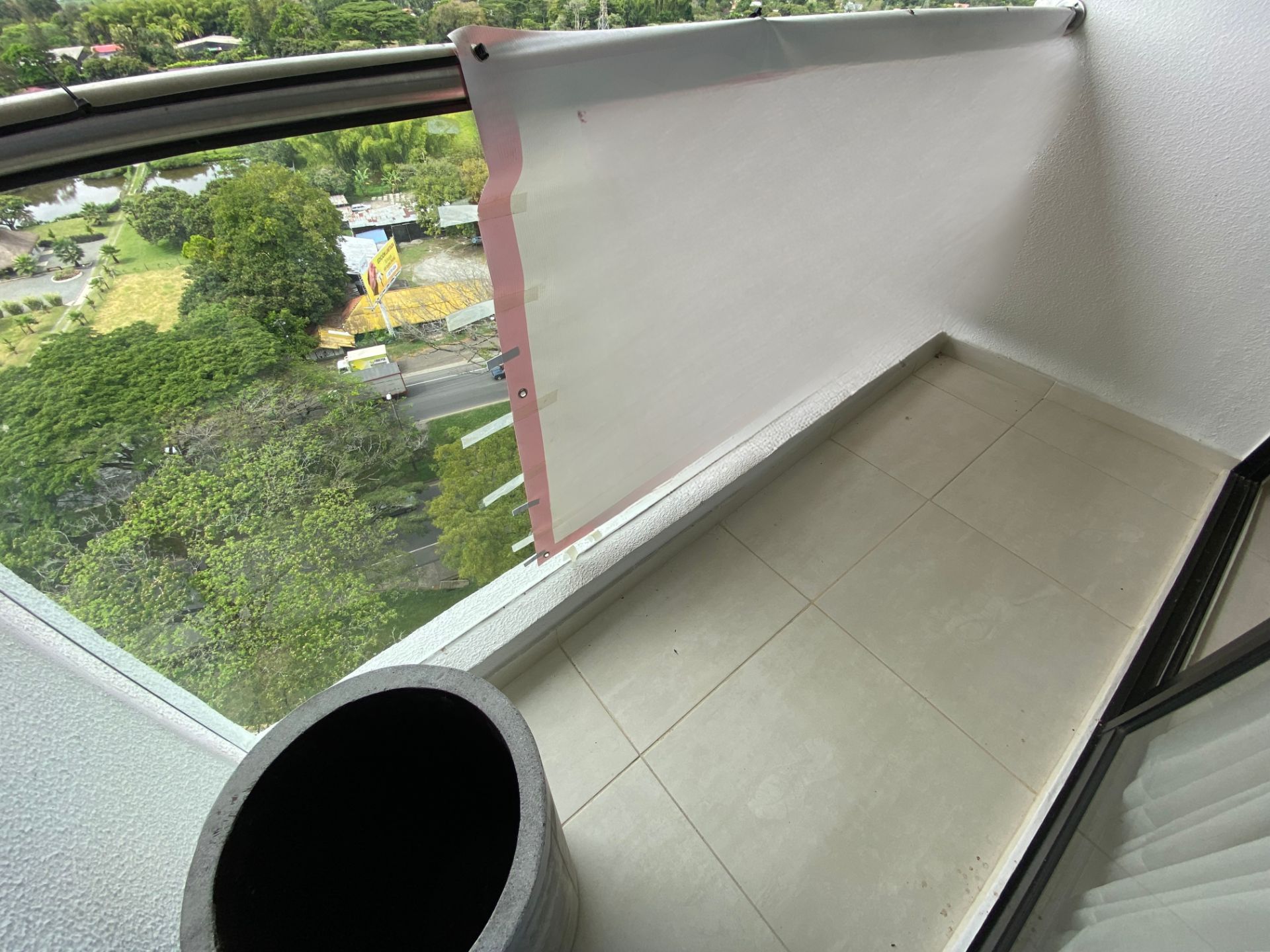 APARTASUITE CERRITOS  (23).jpg